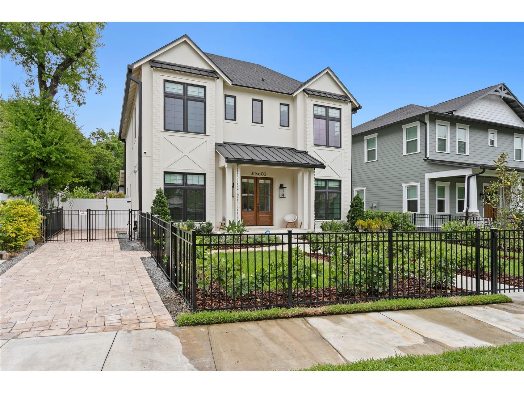 2503 N Glenwood Drive Tampa FL 33602 TB8495413 image4