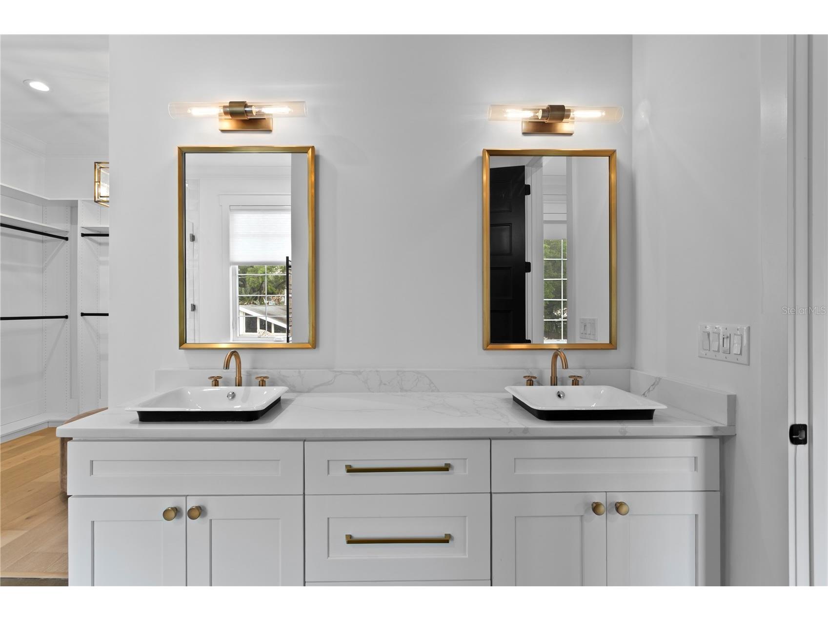 2503 N Glenwood Drive Tampa FL 33602 TB8495413 image41