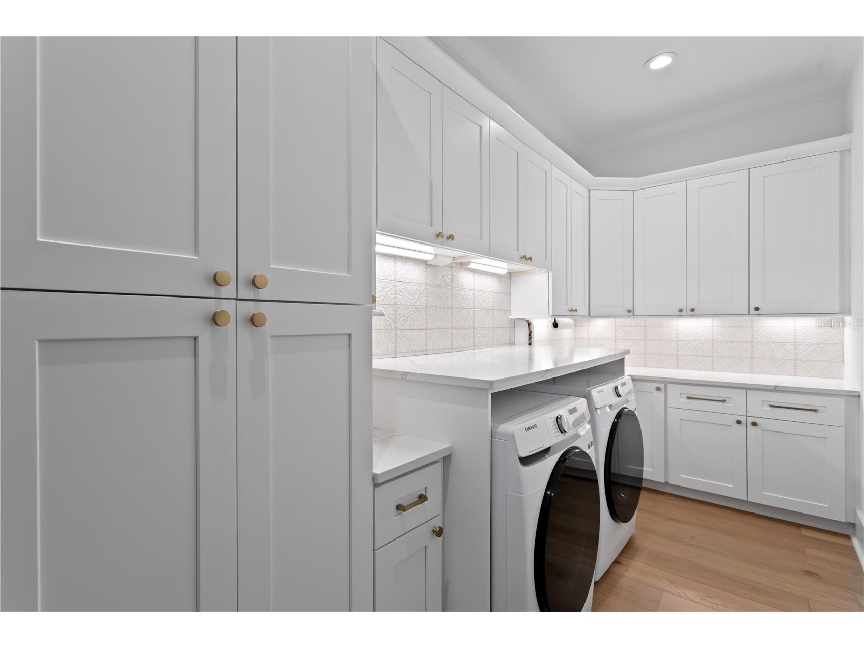 2503 N Glenwood Drive Tampa FL 33602 TB8495413 image47
