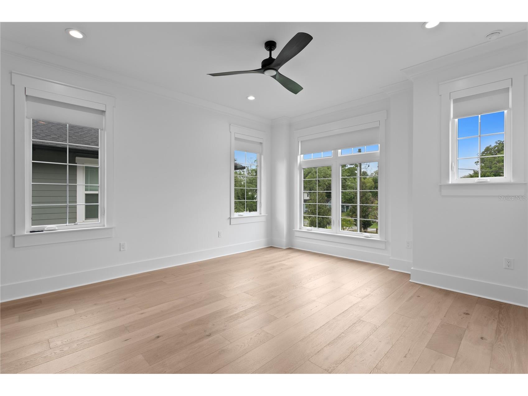 2503 N Glenwood Drive Tampa FL 33602 TB8495413 image48