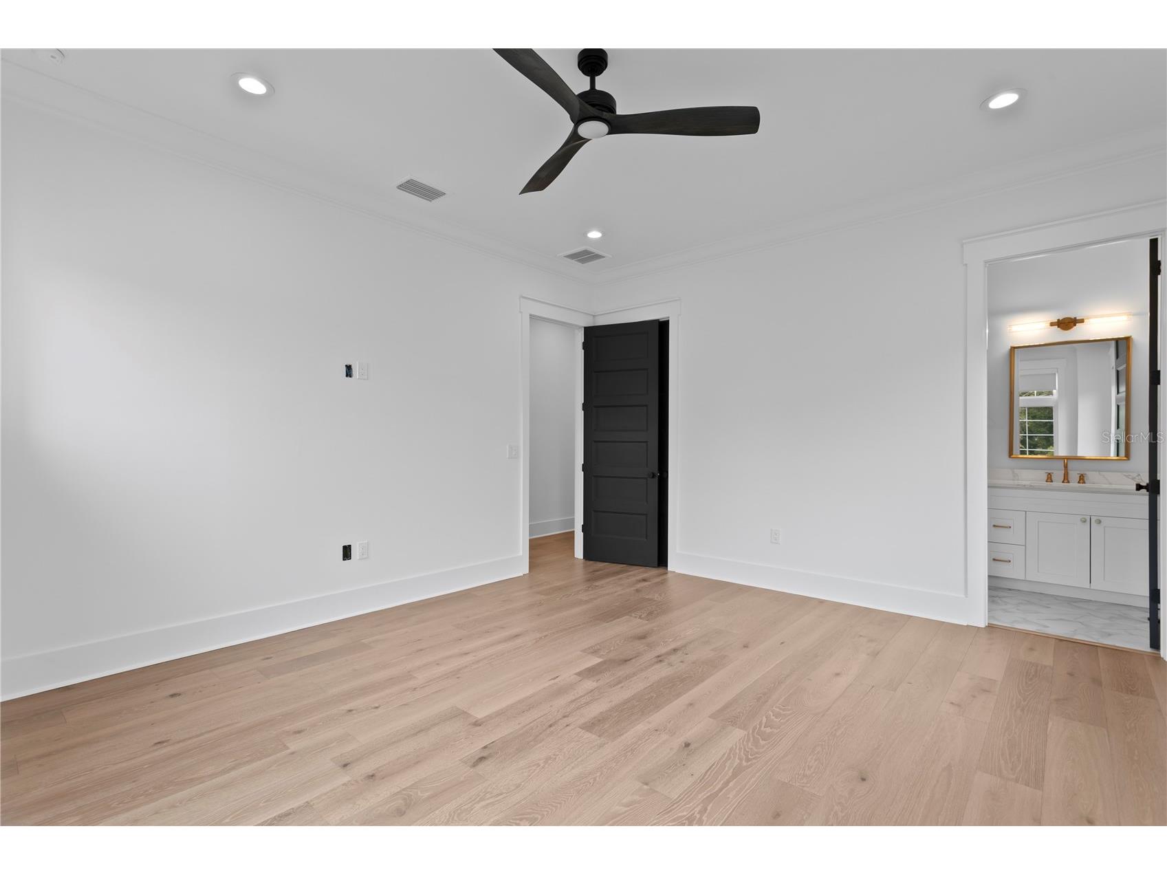 2503 N Glenwood Drive Tampa FL 33602 TB8495413 image49