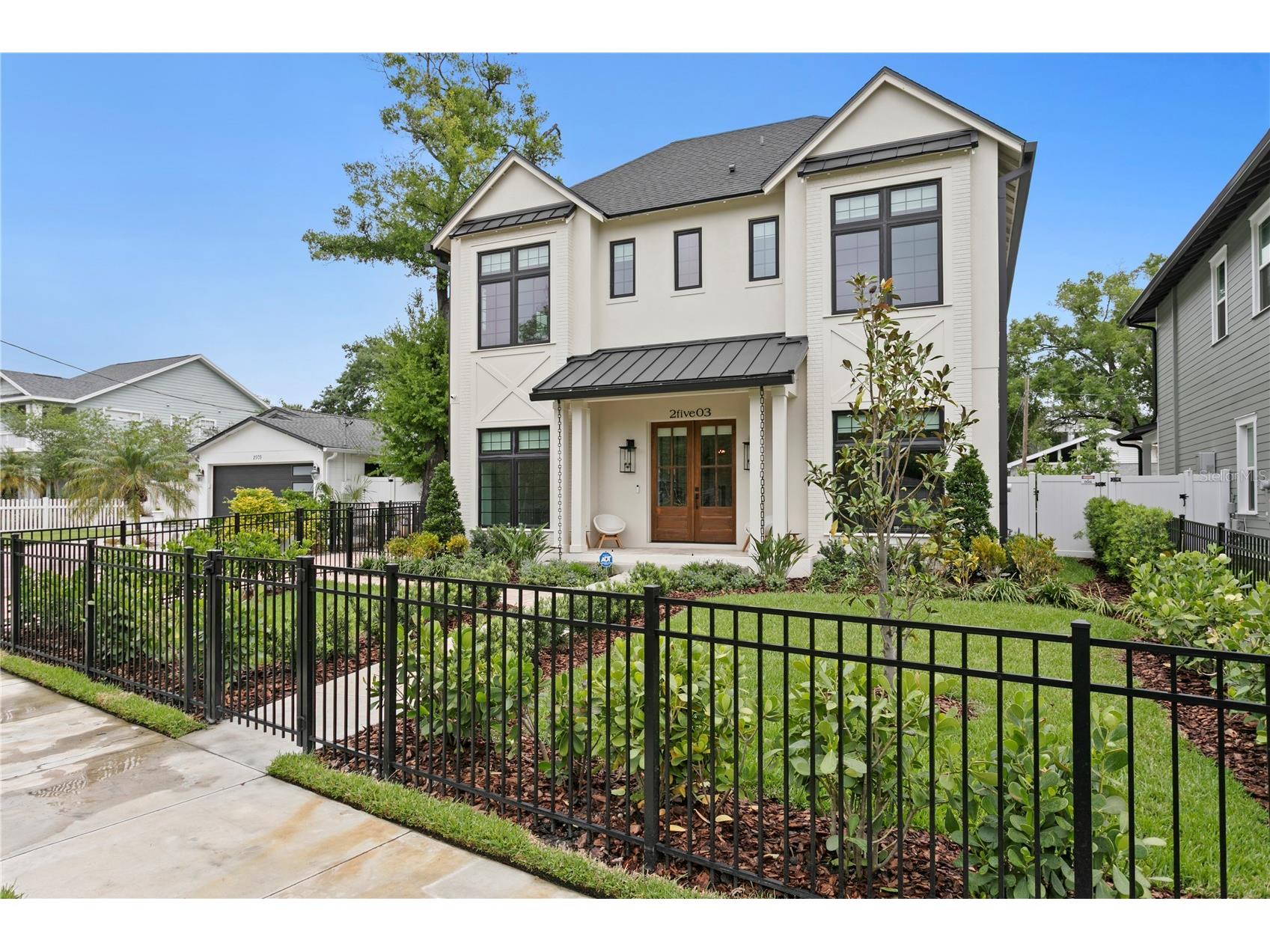 2503 N Glenwood Drive Tampa FL 33602 TB8495413 image5