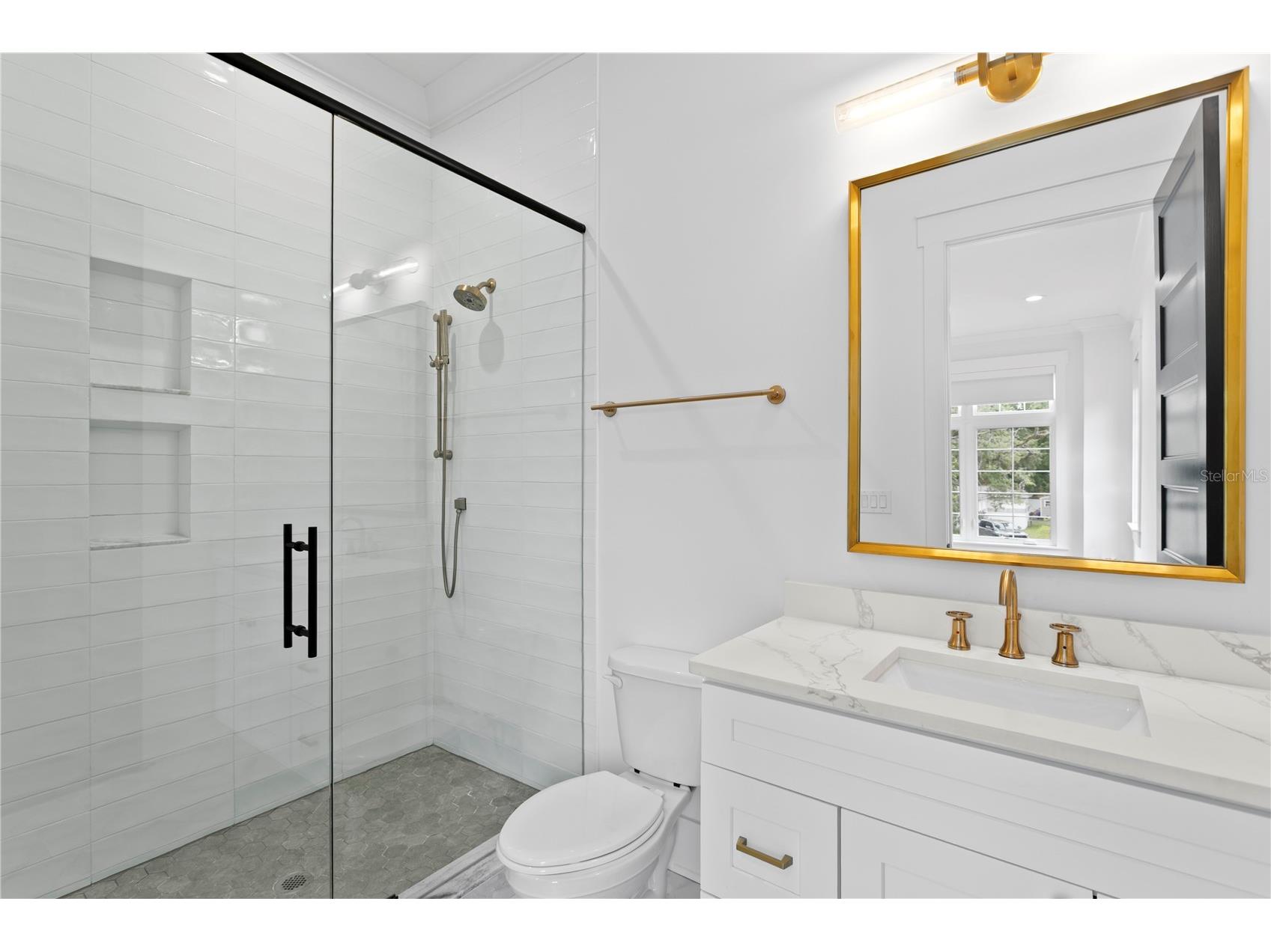 2503 N Glenwood Drive Tampa FL 33602 TB8495413 image50