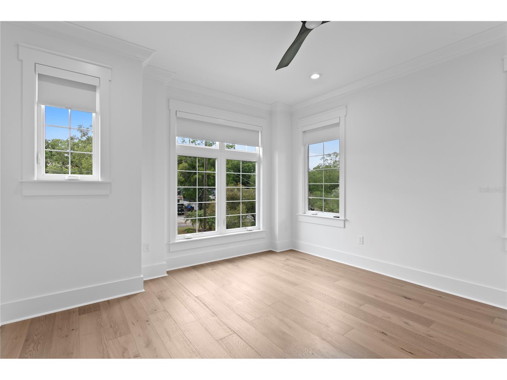 2503 N Glenwood Drive Tampa FL 33602 TB8495413 image51