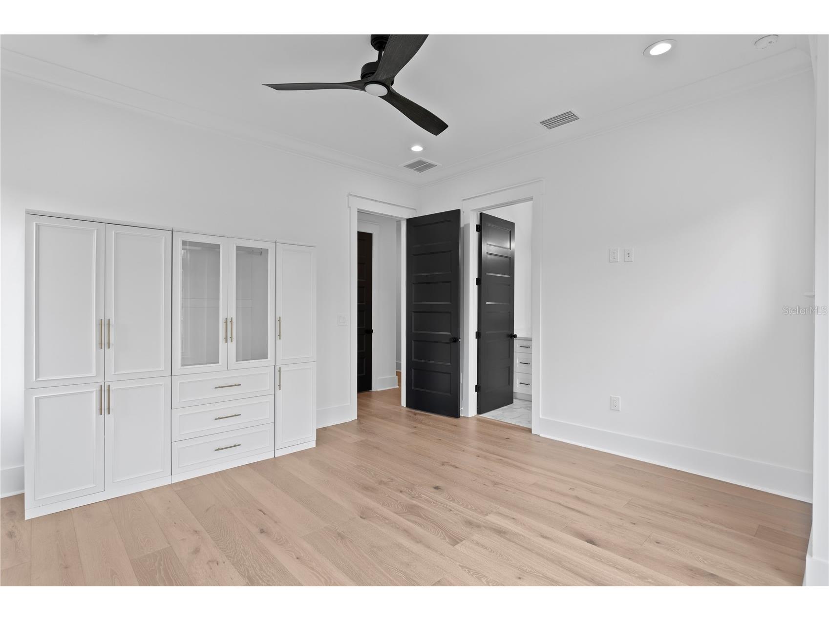 2503 N Glenwood Drive Tampa FL 33602 TB8495413 image52