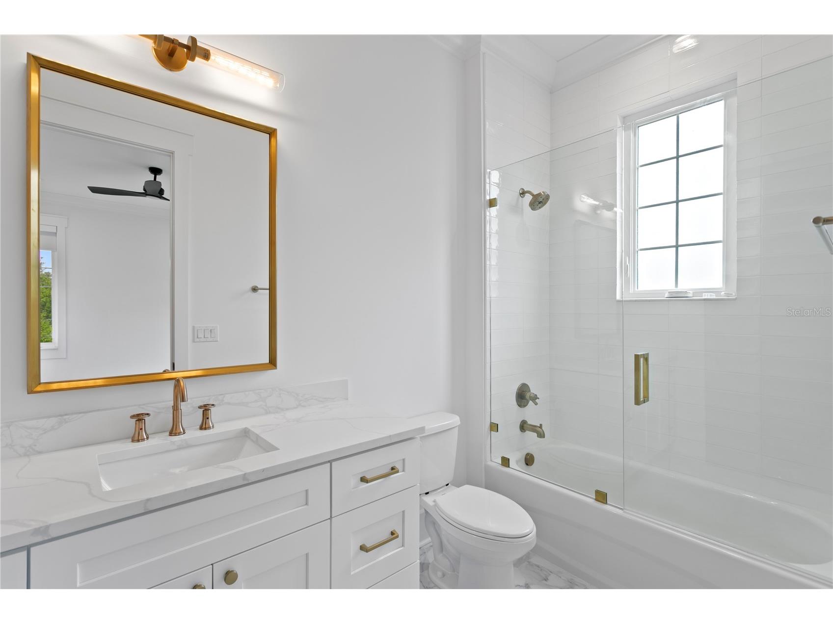 2503 N Glenwood Drive Tampa FL 33602 TB8495413 image53