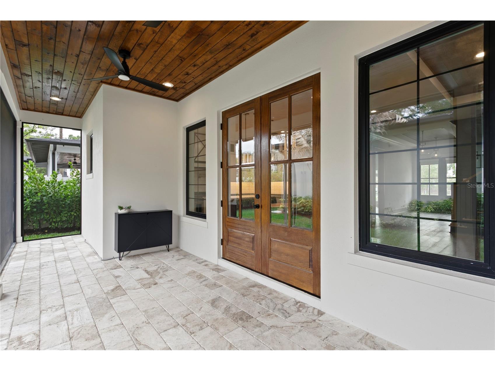 2503 N Glenwood Drive Tampa FL 33602 TB8495413 image54