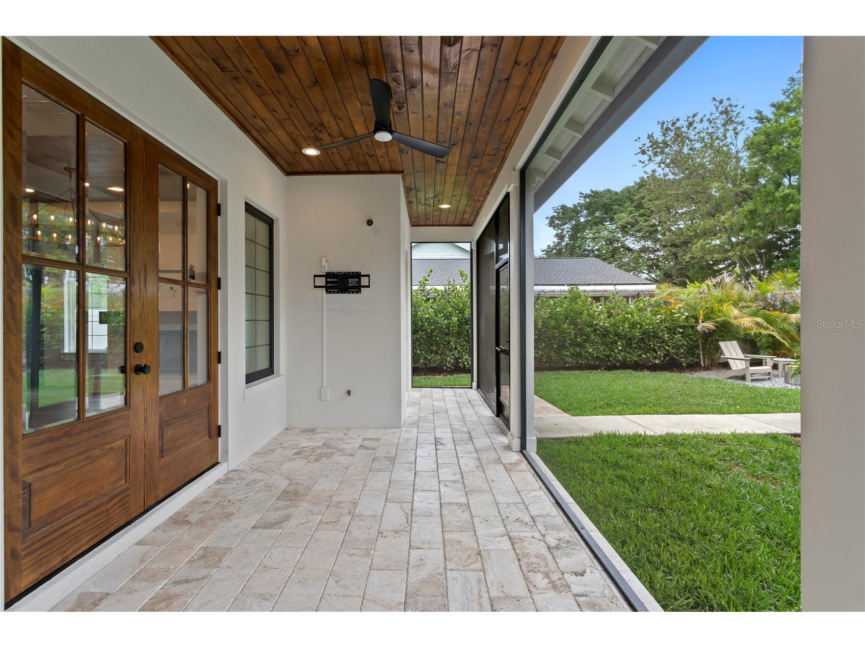 2503 N Glenwood Drive Tampa FL 33602 TB8495413 image55