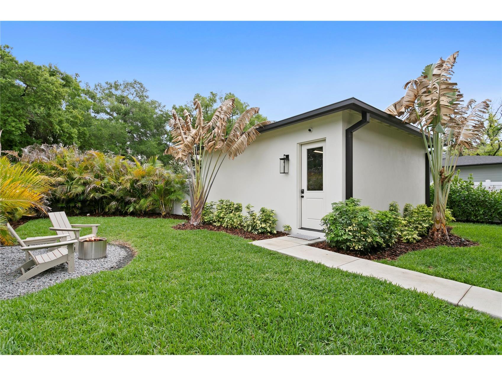 2503 N Glenwood Drive Tampa FL 33602 TB8495413 image56