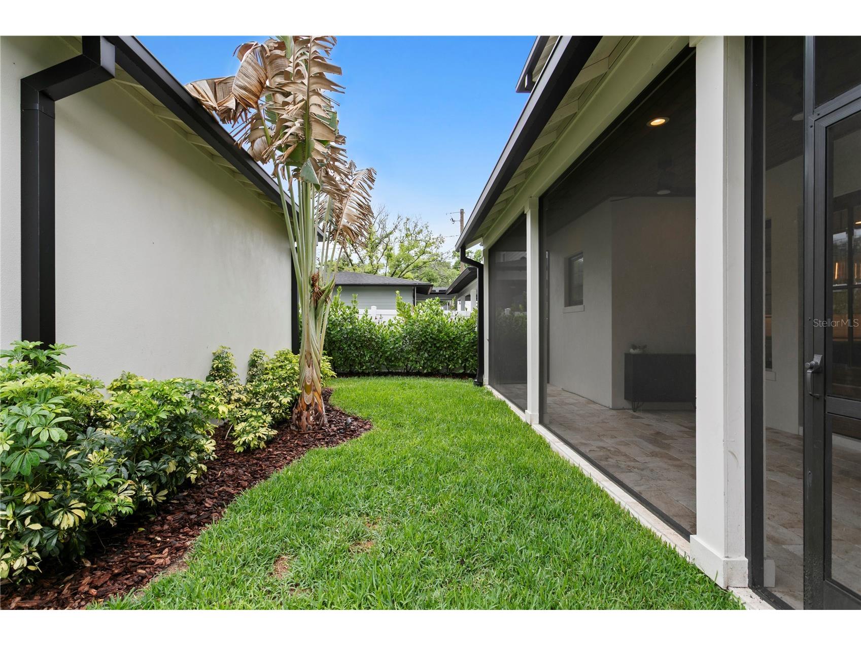 2503 N Glenwood Drive Tampa FL 33602 TB8495413 image57