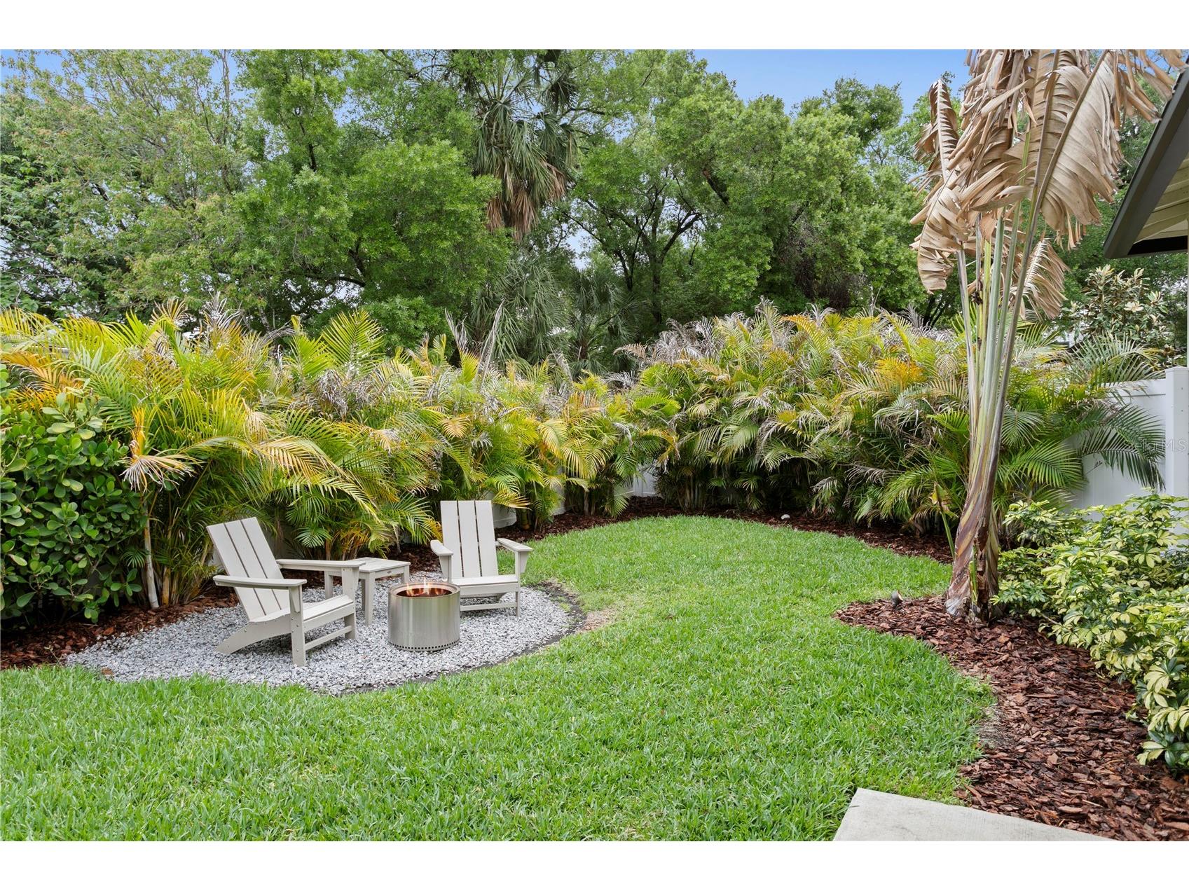 2503 N Glenwood Drive Tampa FL 33602 TB8495413 image58