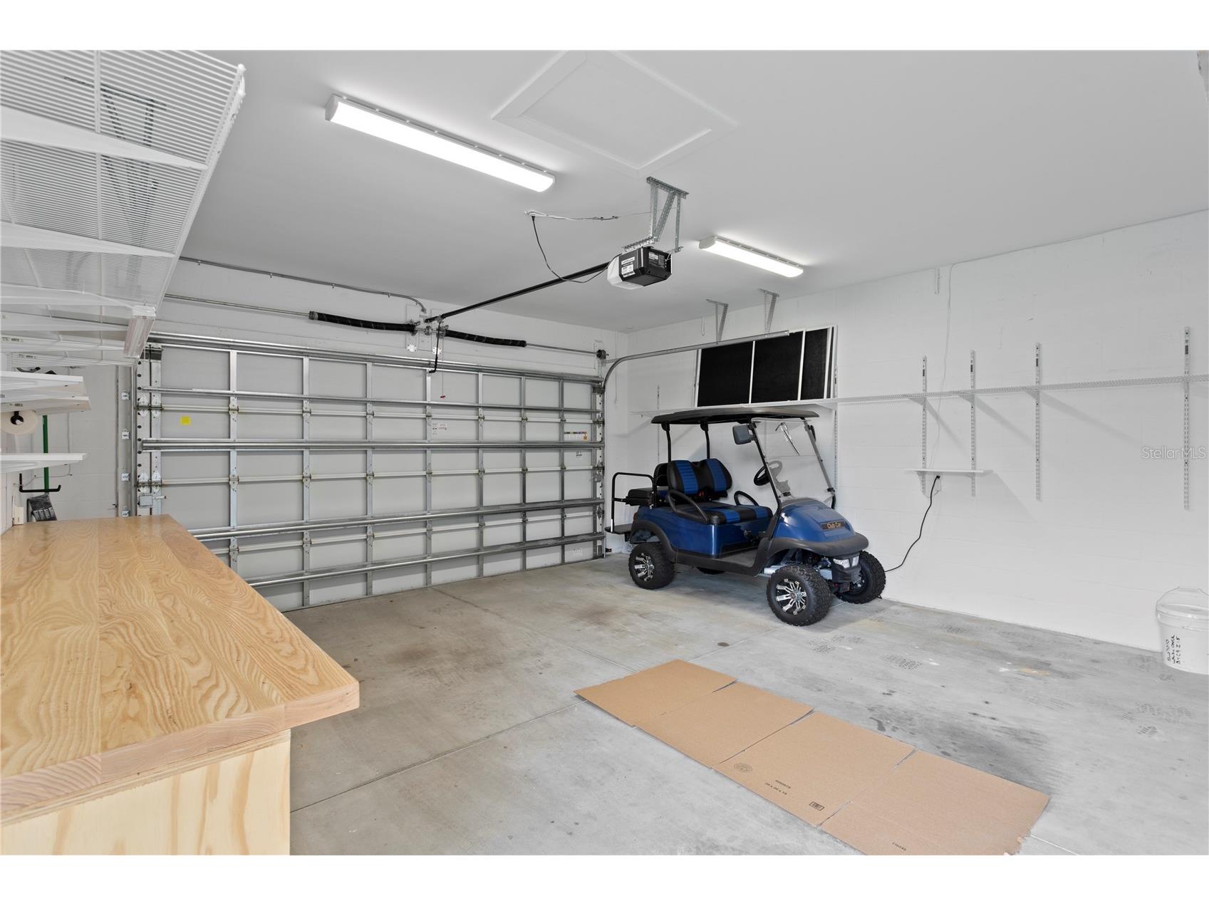 2503 N Glenwood Drive Tampa FL 33602 TB8495413 image59