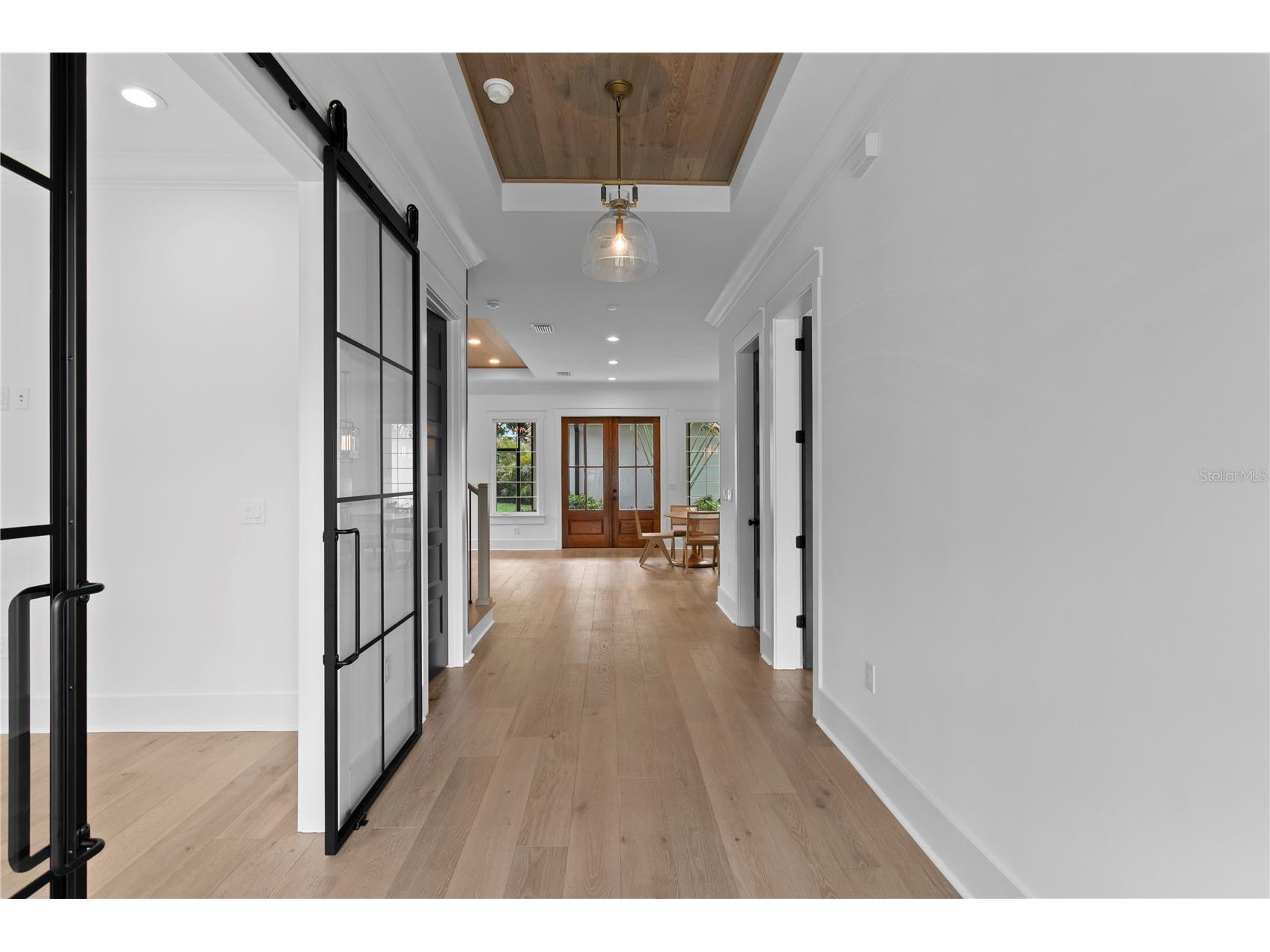 2503 N Glenwood Drive Tampa FL 33602 TB8495413 image6