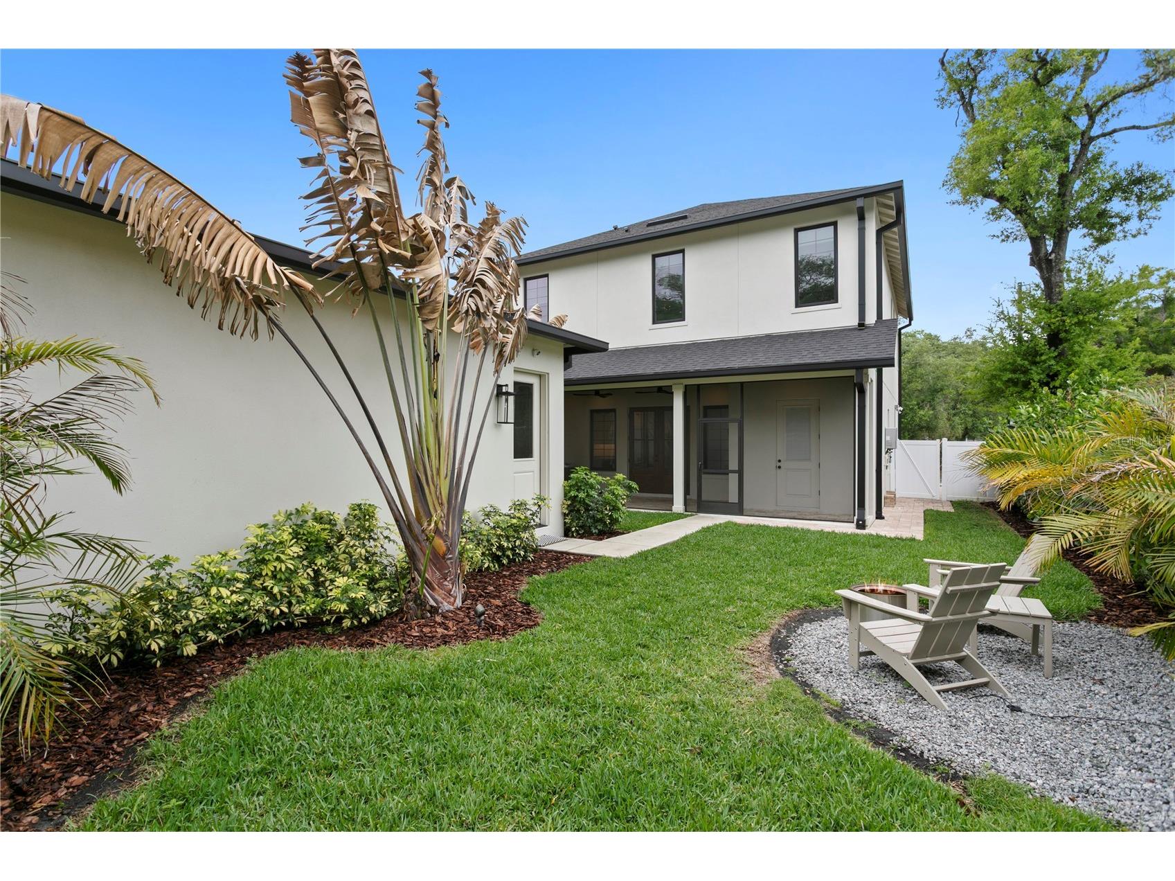 2503 N Glenwood Drive Tampa FL 33602 TB8495413 image60