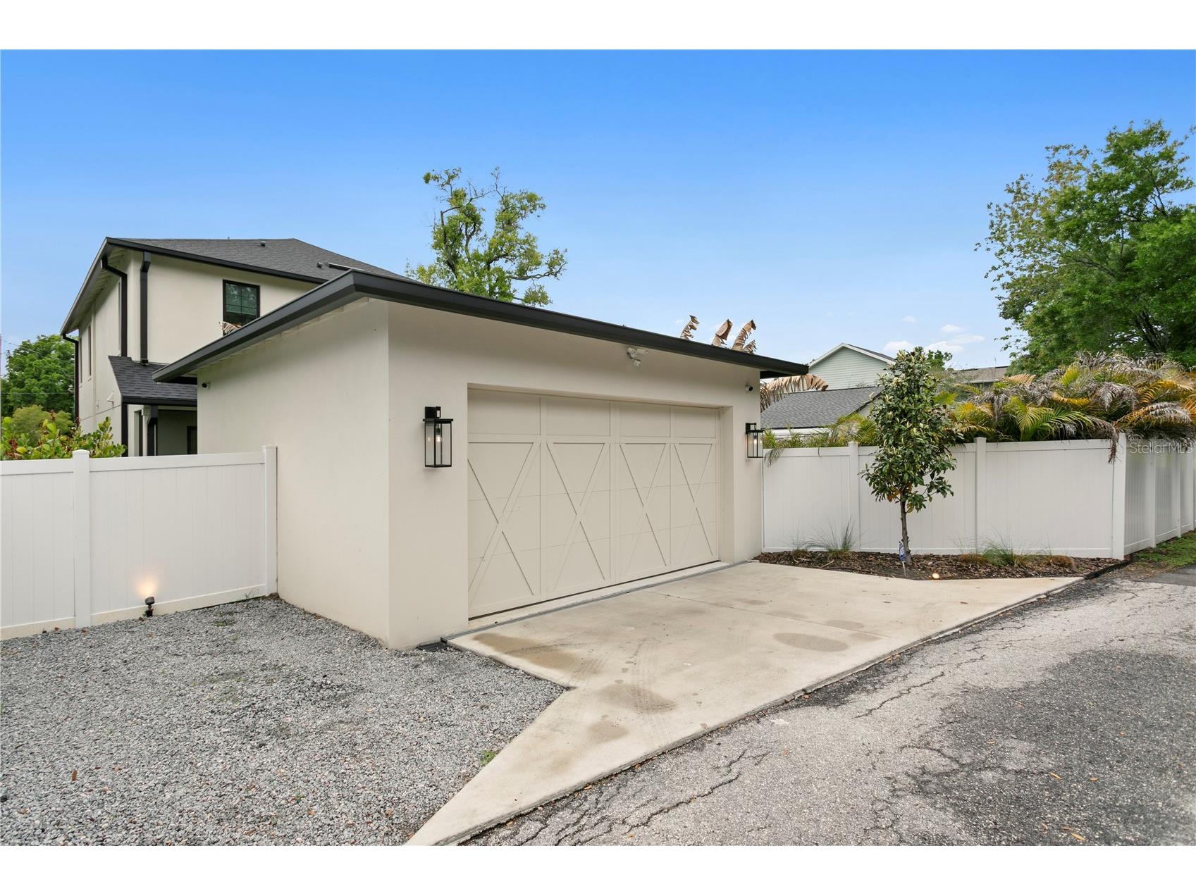 2503 N Glenwood Drive Tampa FL 33602 TB8495413 image61