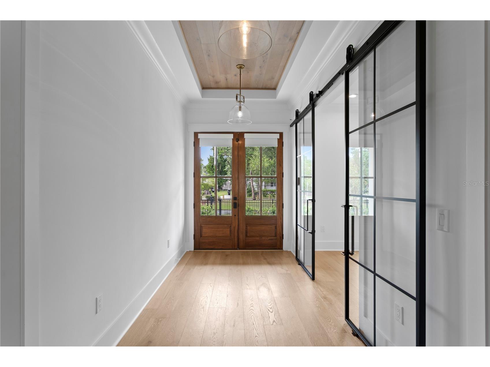 2503 N Glenwood Drive Tampa FL 33602 TB8495413 image7