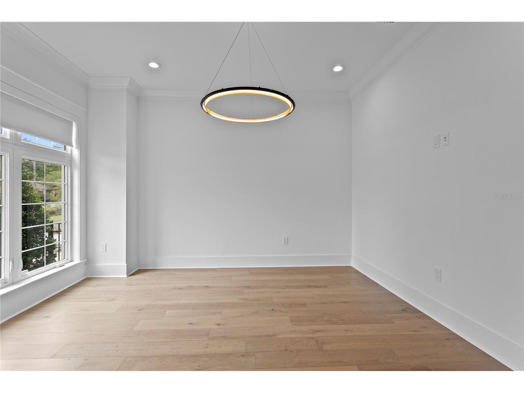 2503 N Glenwood Drive Tampa FL 33602 TB8495413 image9