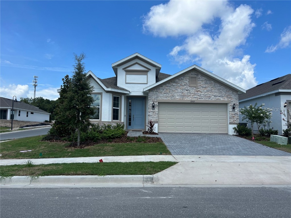 2503 Natoma Boulevard Mount Dora FL 32757 J963806 image1