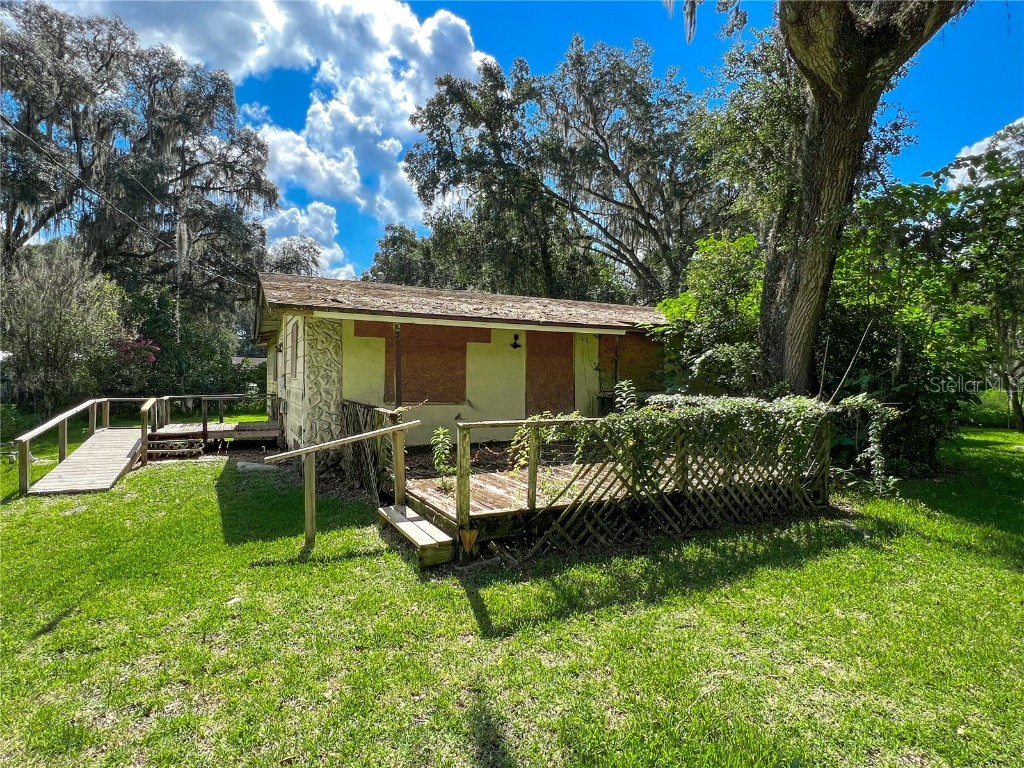 2503 NE 70th Street Gainesville FL 32609 GC515788 image1