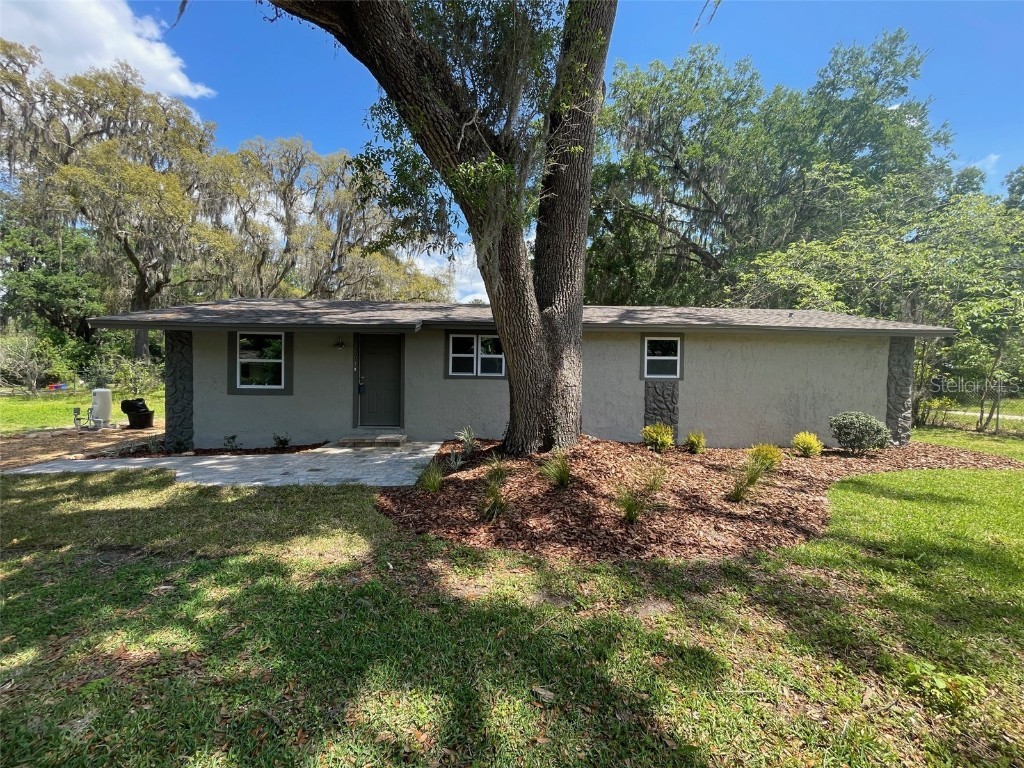 2503 NE 70th Street Gainesville FL 32609 GC521056 image1