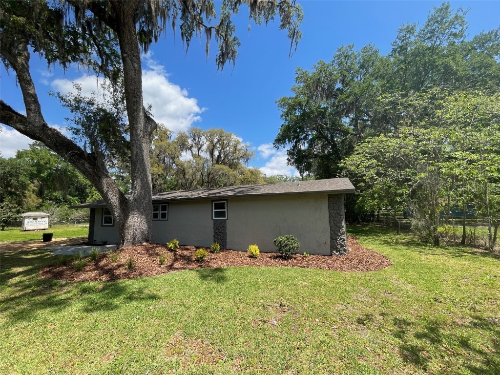 2503 NE 70th Street, Gainesville, FL, 32609 | MLS: GC521056 | Edina Realty