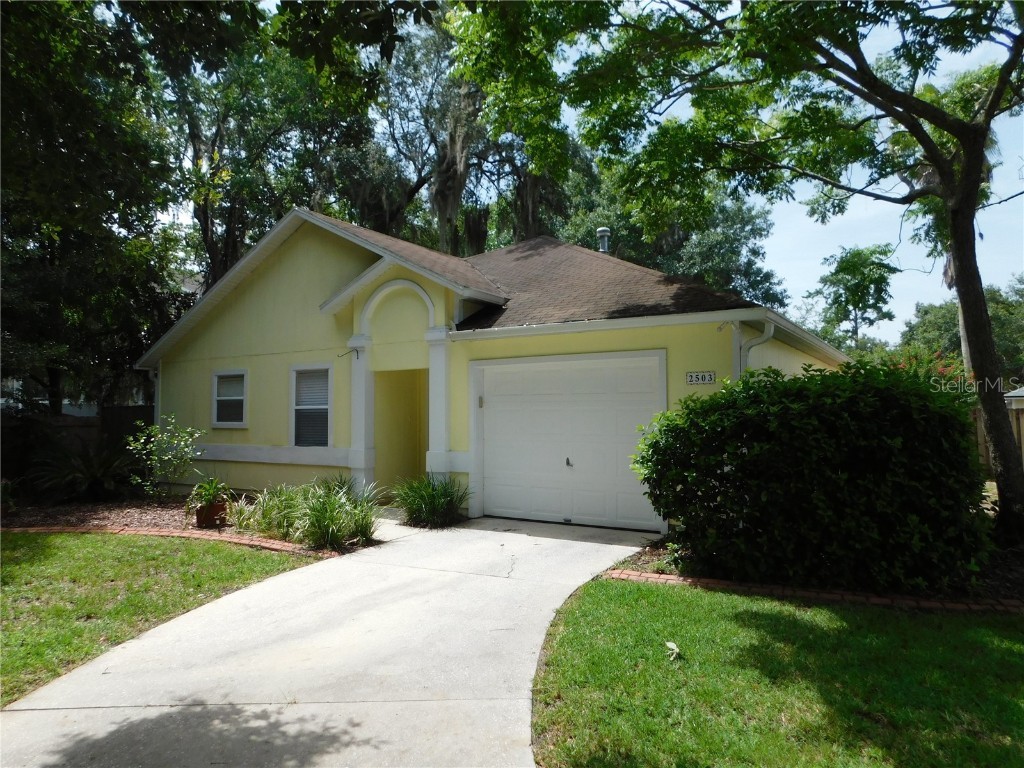 2503 NW 37th Place Gainesville FL 32605 GC518568 image1