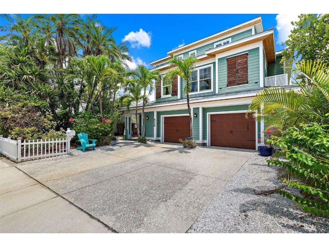 2503 Pass A Grille Way Saint Pete Beach FL 33706 TB8343597 image1