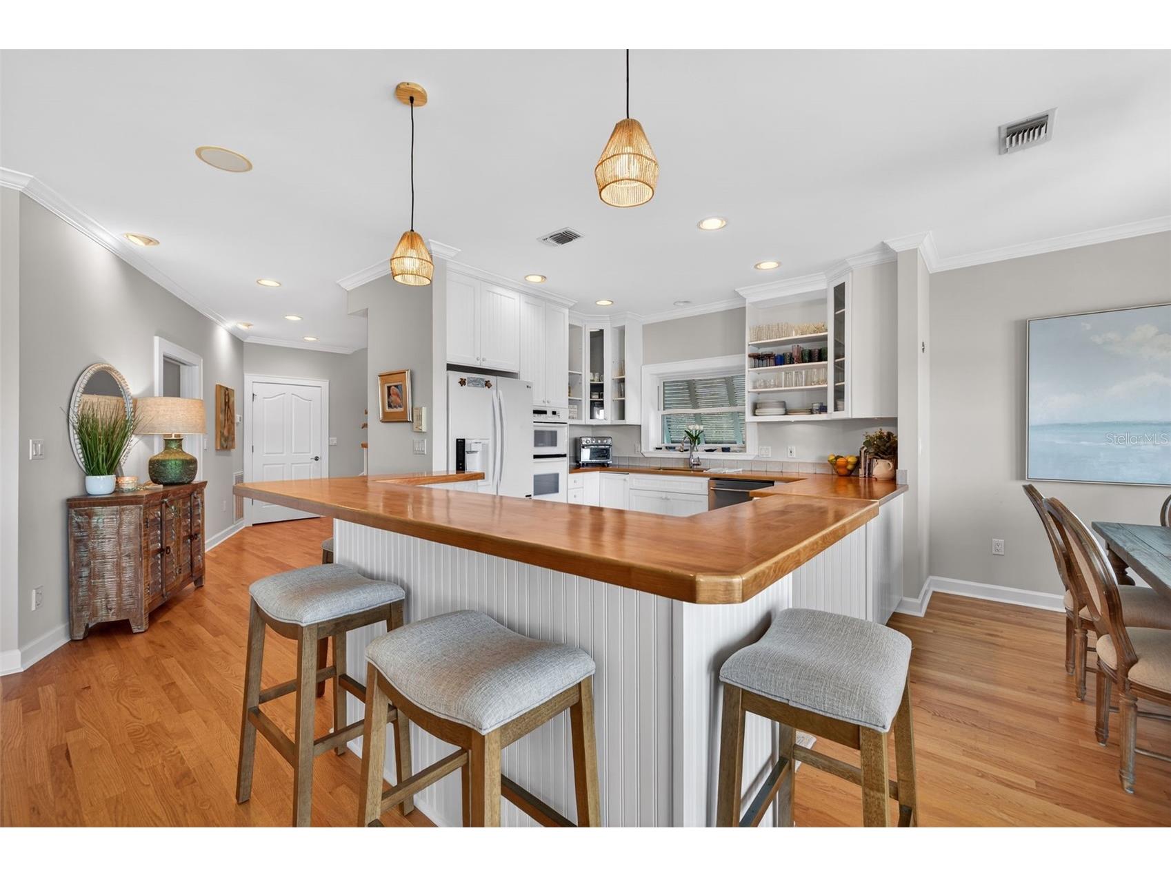 2503 Pass A Grille Way Saint Pete Beach FL 33706 TB8481462 image10