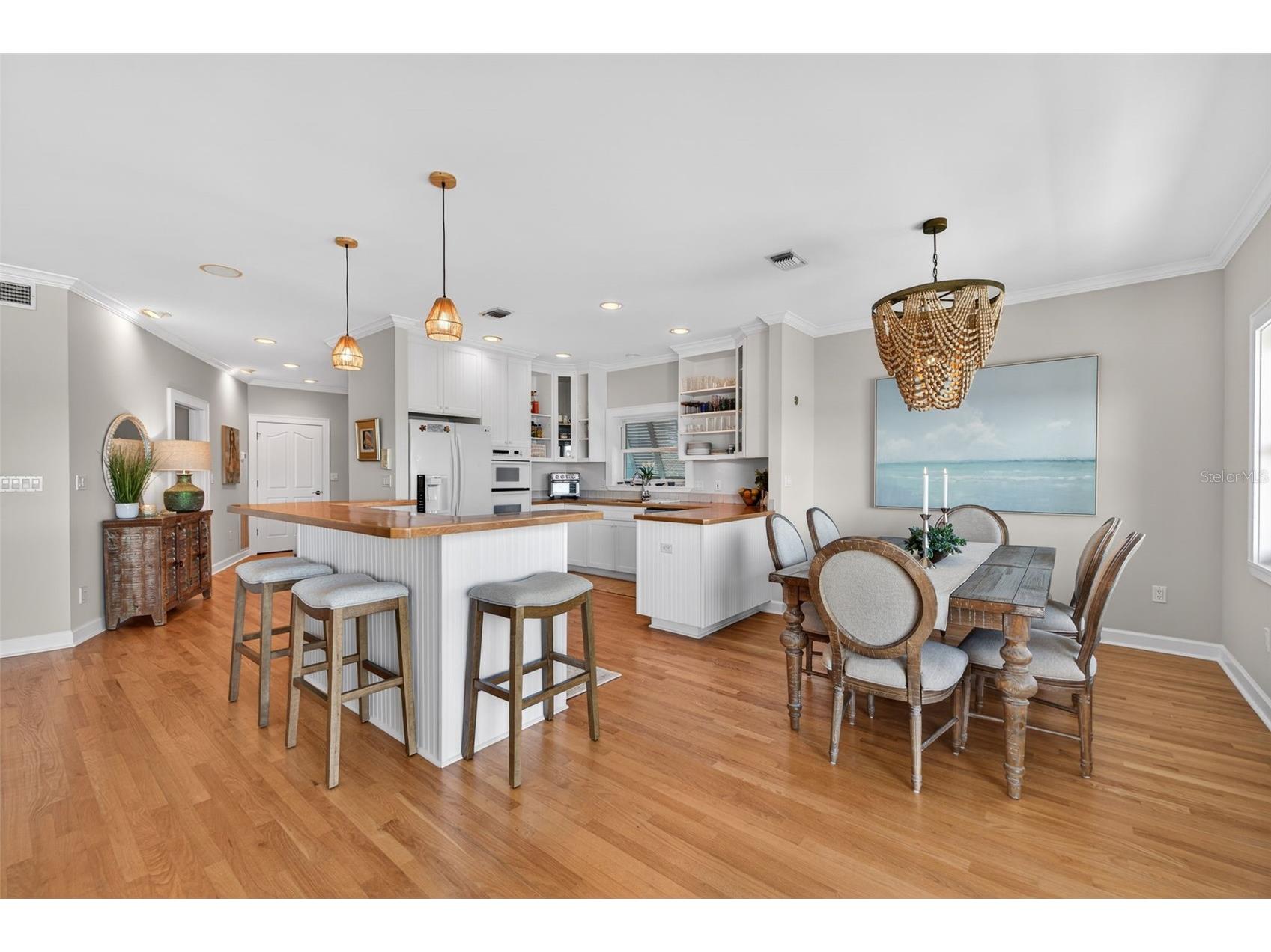 2503 Pass A Grille Way Saint Pete Beach FL 33706 TB8481462 image11