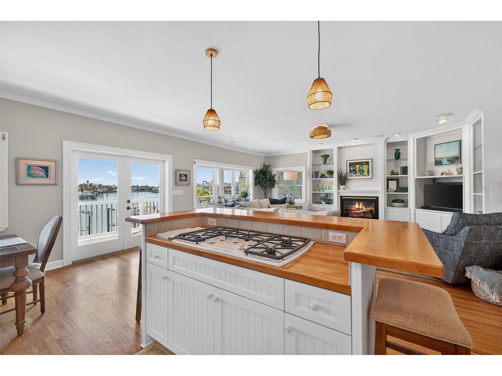 2503 Pass A Grille Way Saint Pete Beach FL 33706 TB8481462 image12