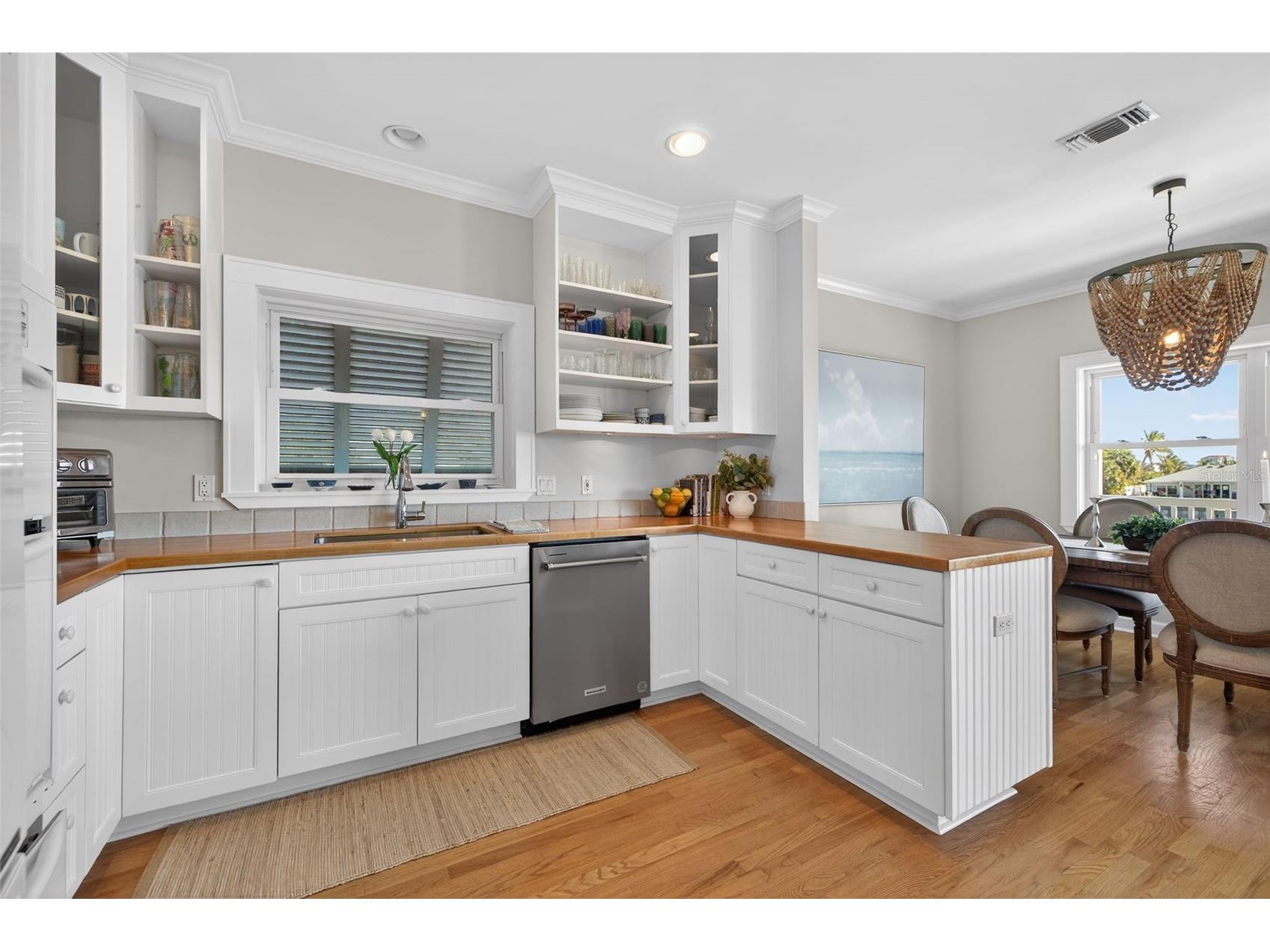 2503 Pass A Grille Way Saint Pete Beach FL 33706 TB8481462 image13