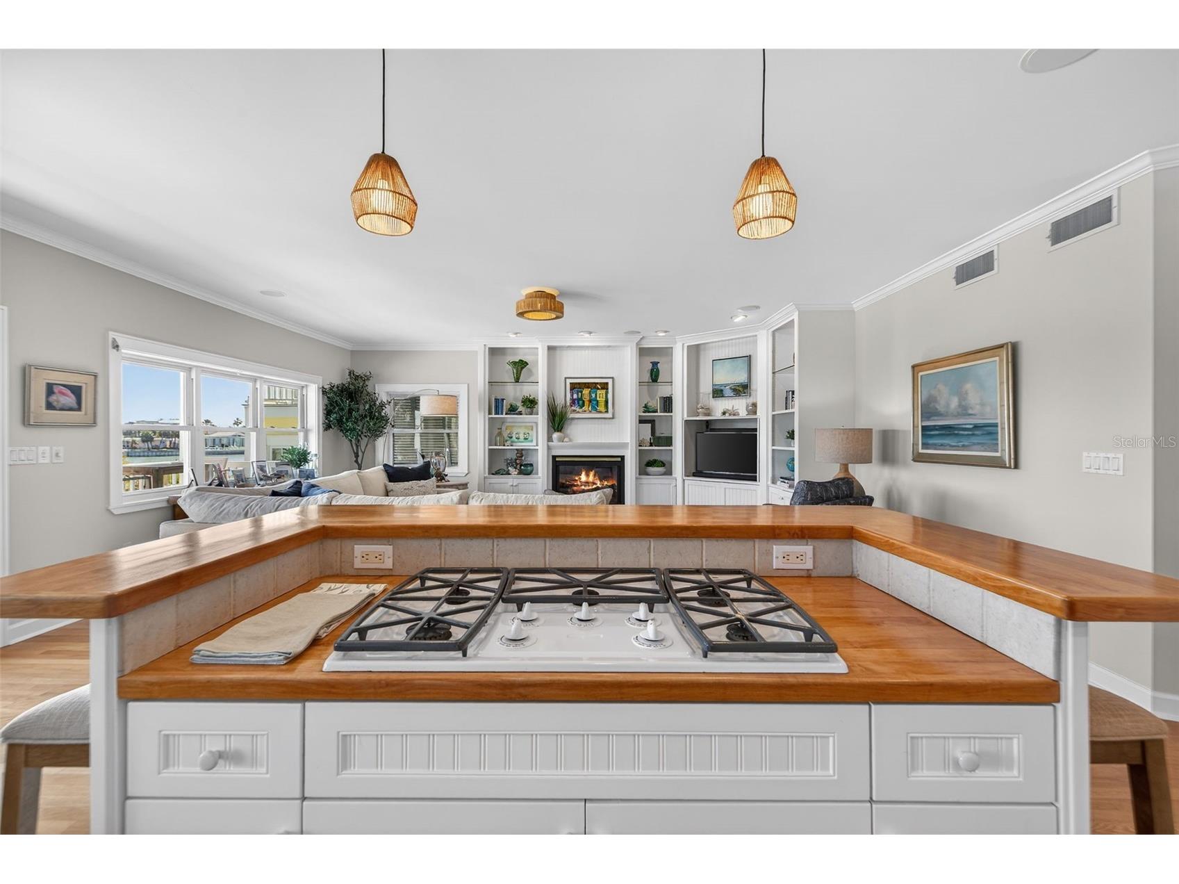 2503 Pass A Grille Way Saint Pete Beach FL 33706 TB8481462 image14