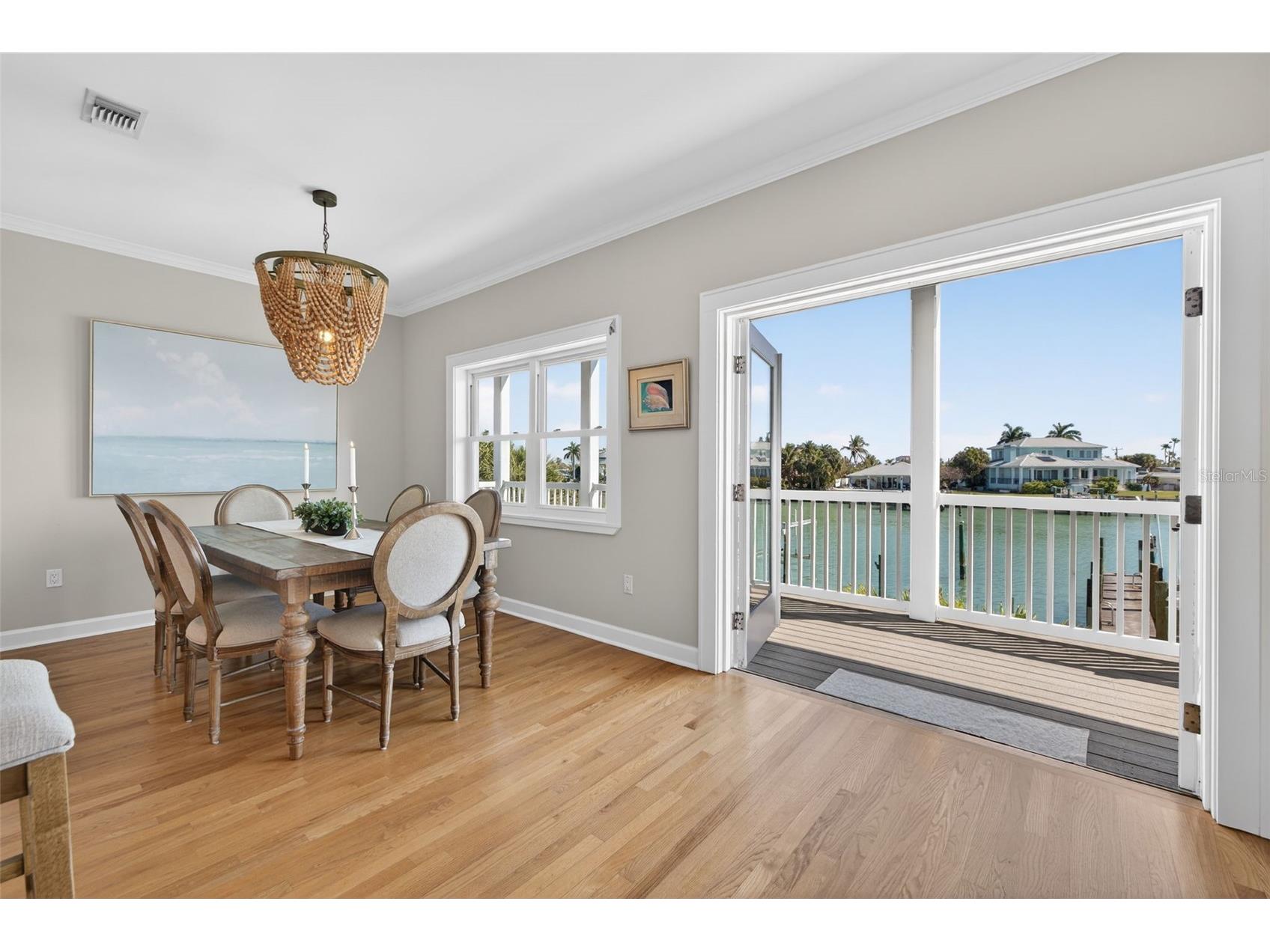 2503 Pass A Grille Way Saint Pete Beach FL 33706 TB8481462 image15