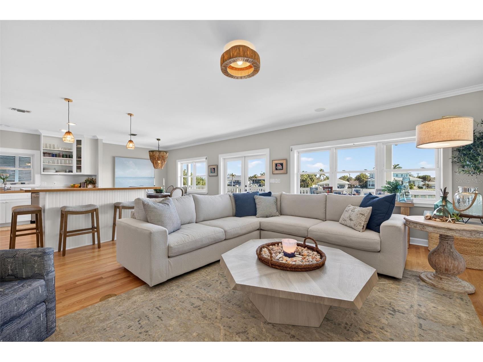 2503 Pass A Grille Way Saint Pete Beach FL 33706 TB8481462 image17
