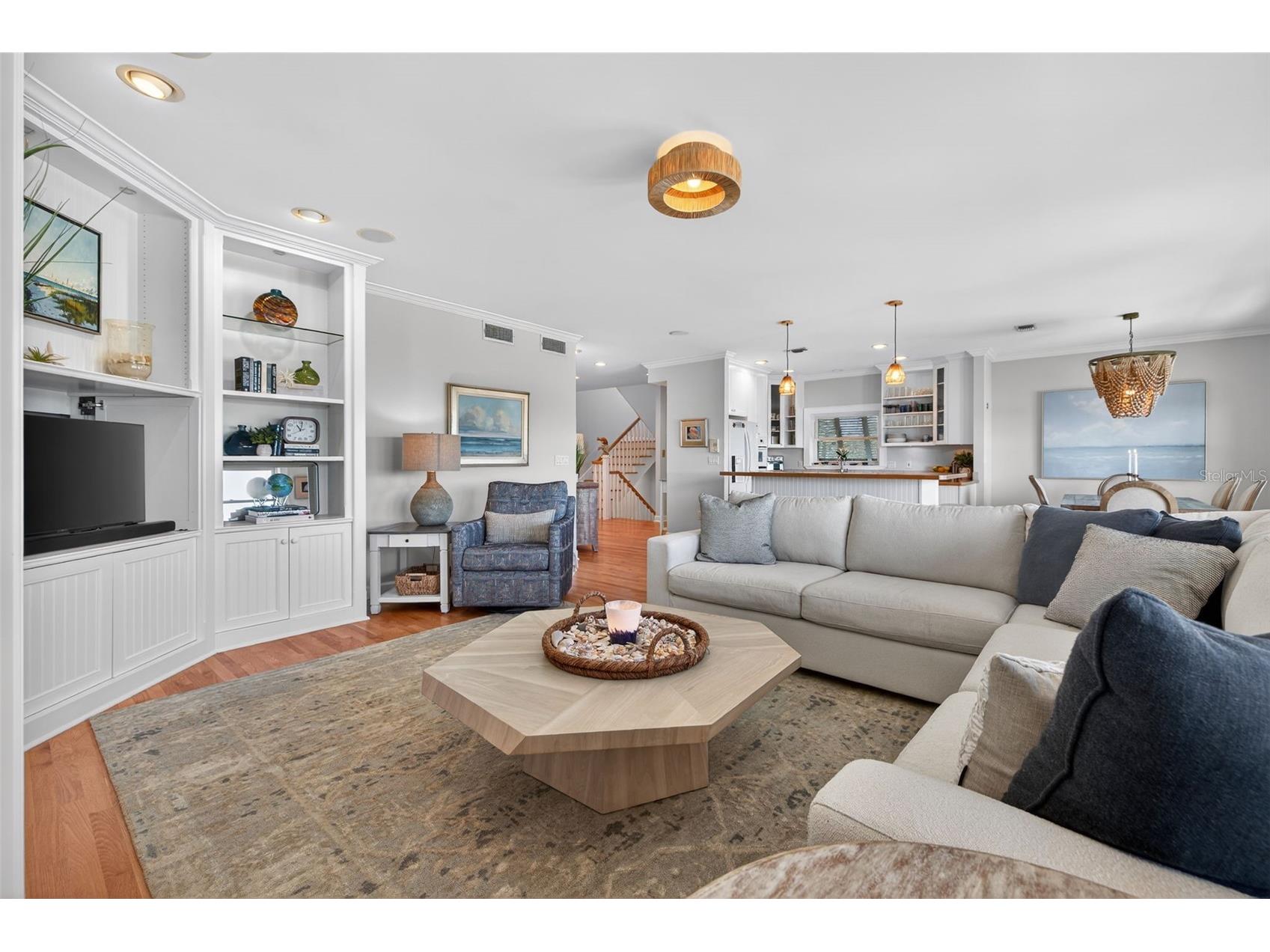 2503 Pass A Grille Way Saint Pete Beach FL 33706 TB8481462 image18