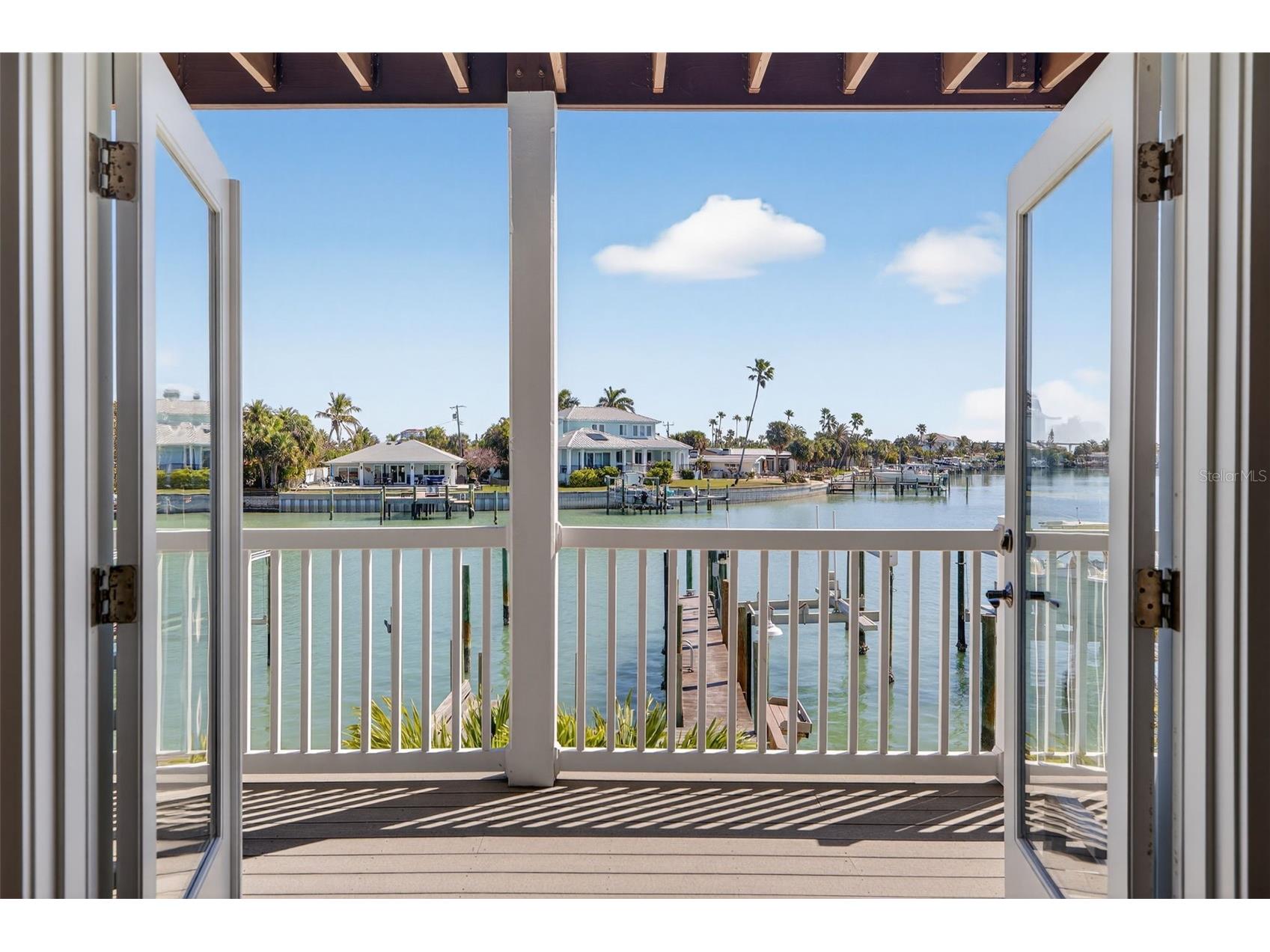 2503 Pass A Grille Way Saint Pete Beach FL 33706 TB8481462 image19
