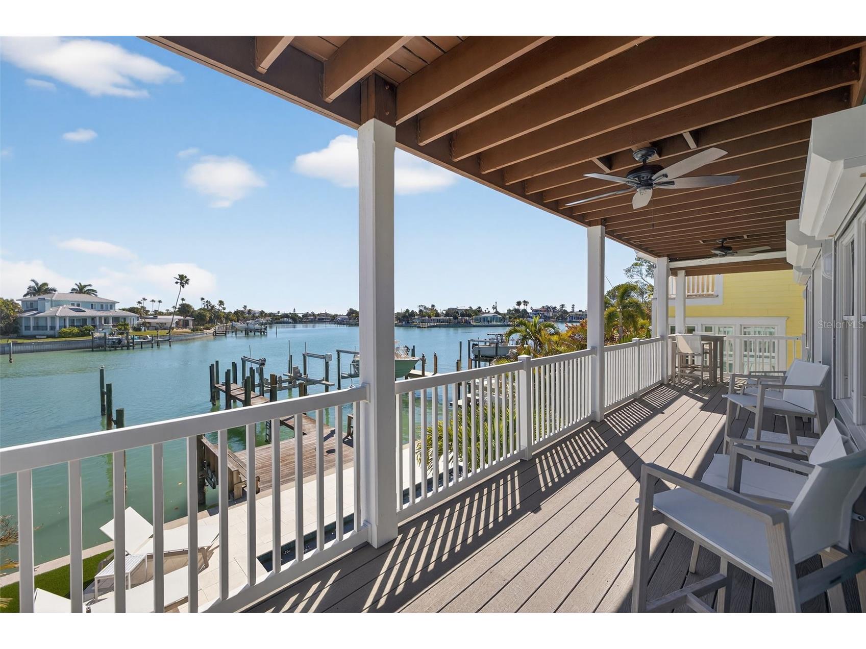 2503 Pass A Grille Way Saint Pete Beach FL 33706 TB8481462 image20