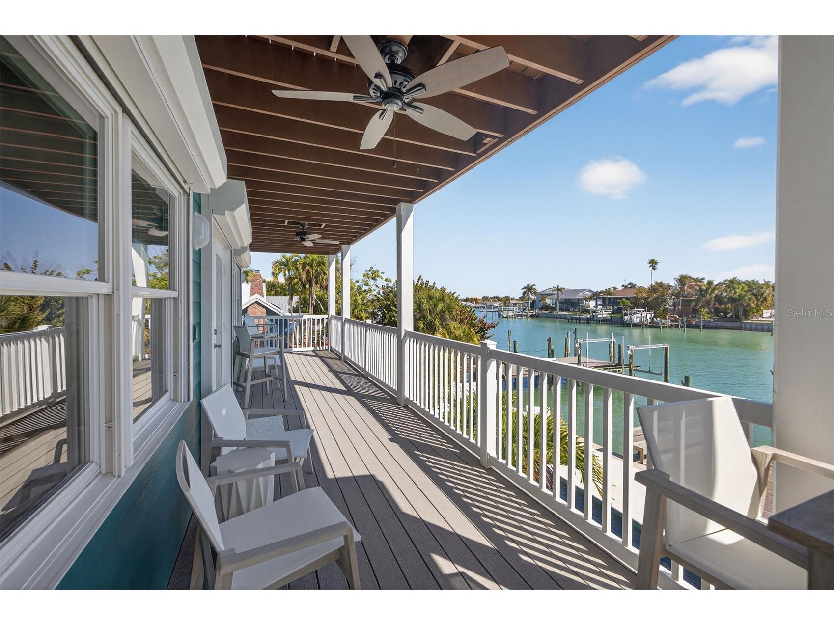 2503 Pass A Grille Way Saint Pete Beach FL 33706 TB8481462 image21