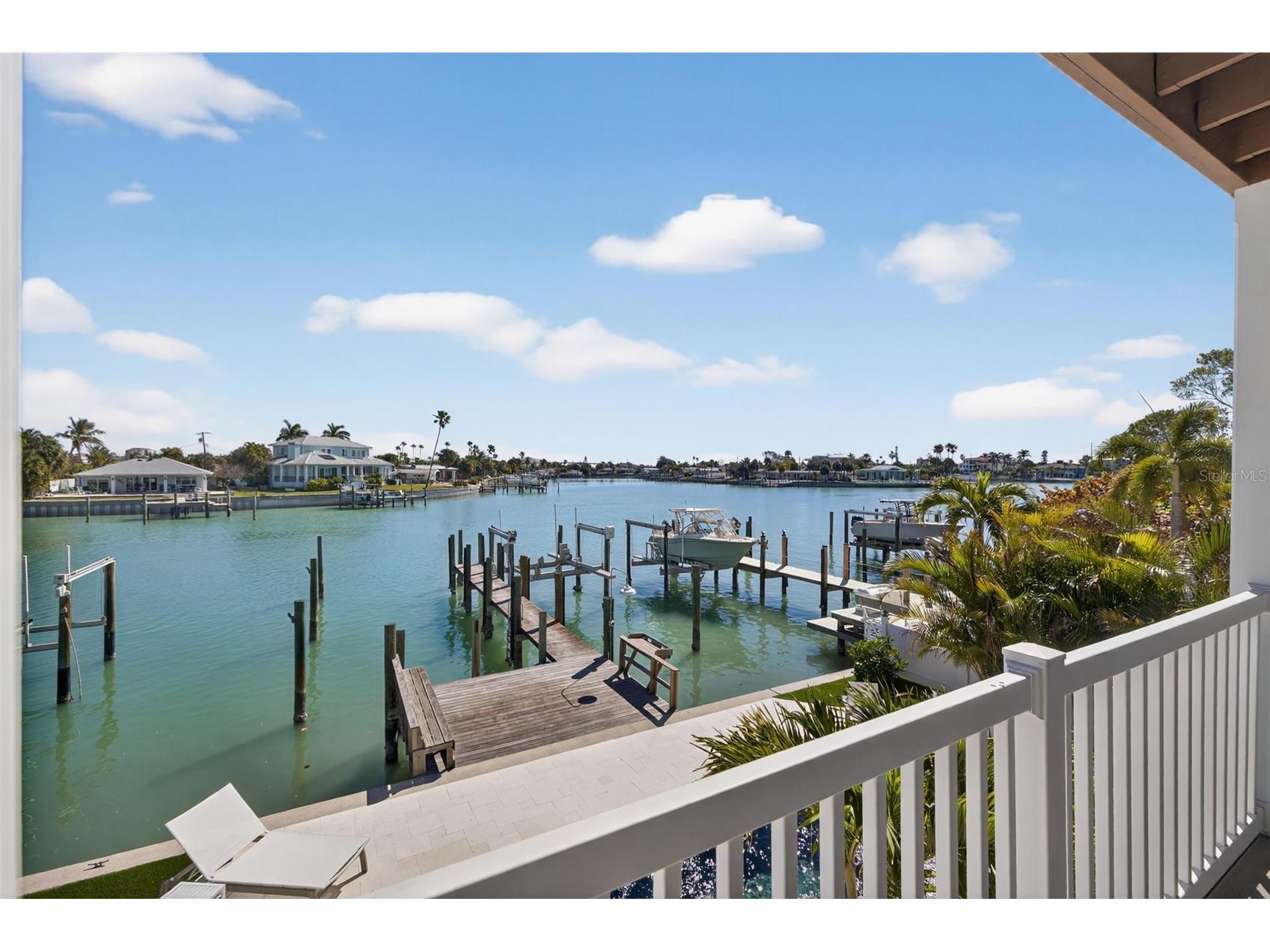 2503 Pass A Grille Way Saint Pete Beach FL 33706 TB8481462 image22
