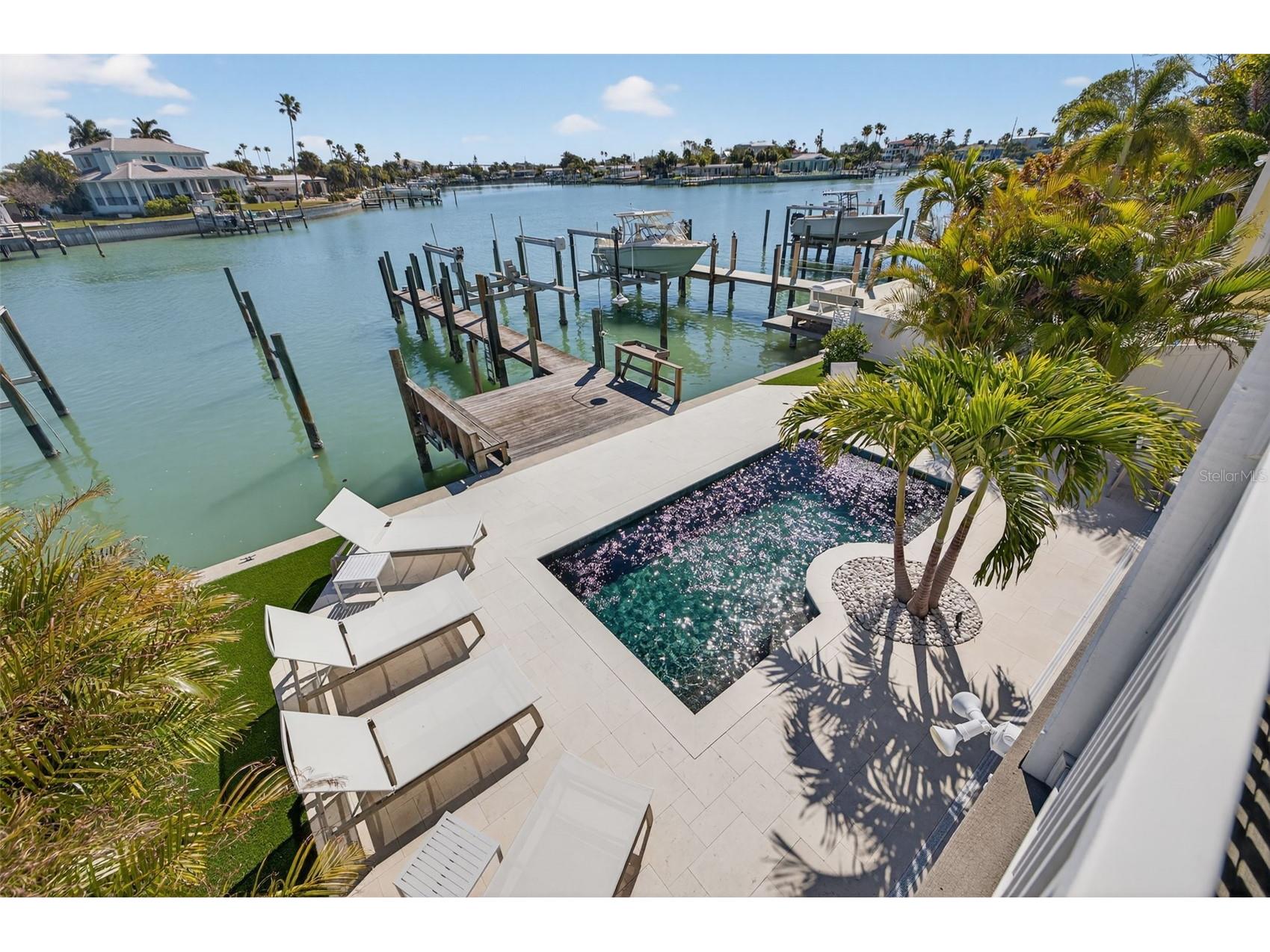 2503 Pass A Grille Way Saint Pete Beach FL 33706 TB8481462 image23