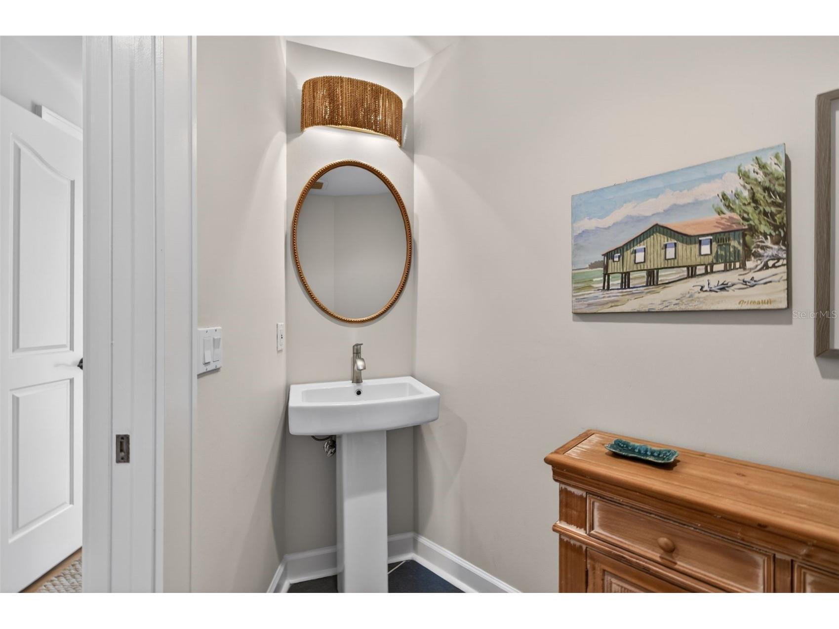 2503 Pass A Grille Way Saint Pete Beach FL 33706 TB8481462 image24