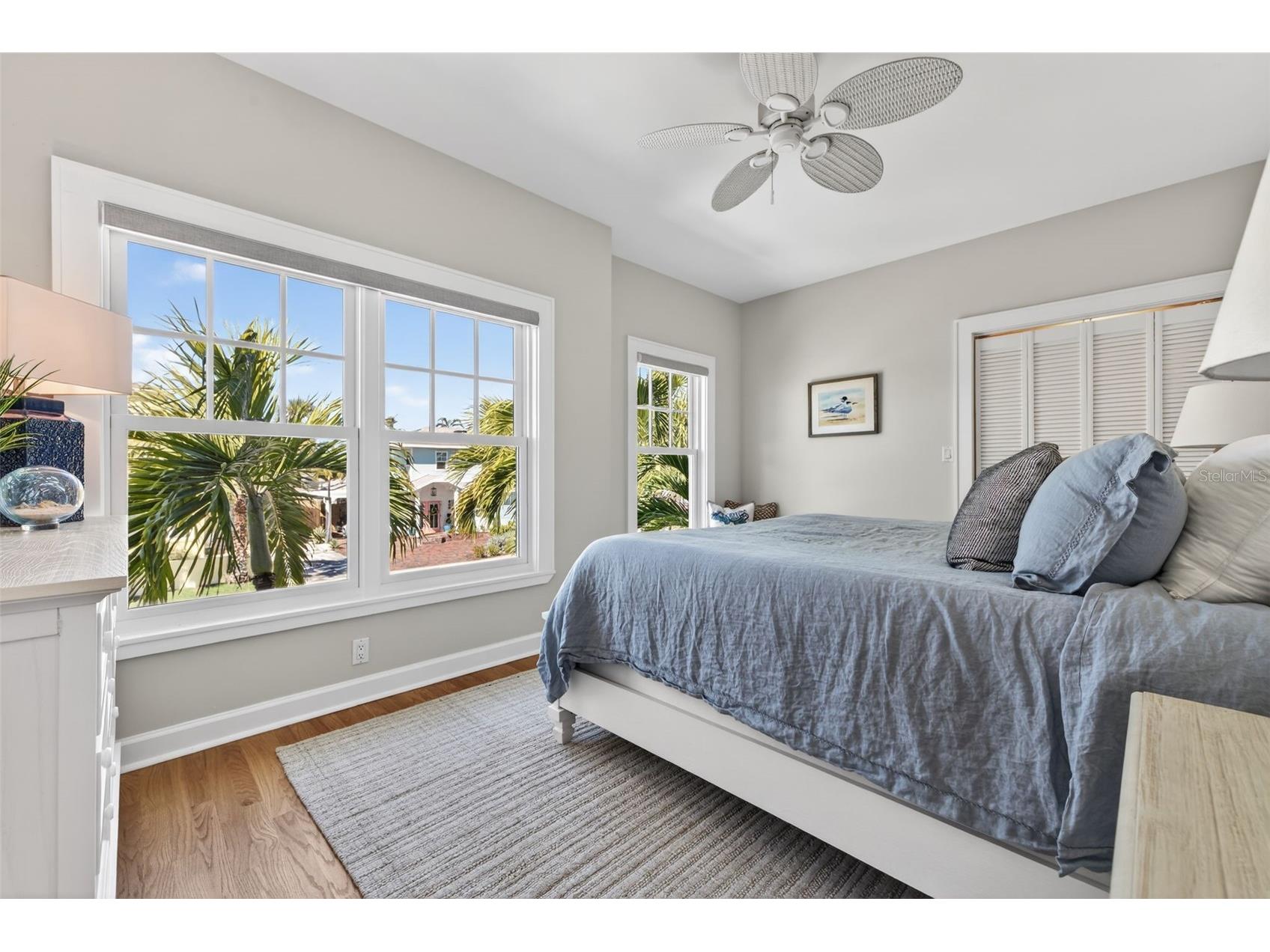 2503 Pass A Grille Way Saint Pete Beach FL 33706 TB8481462 image25