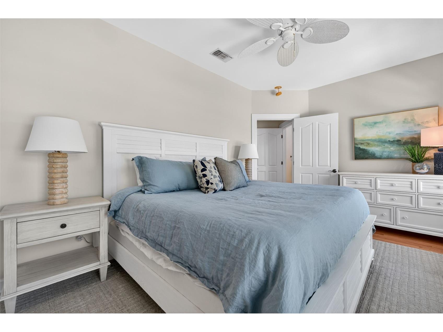 2503 Pass A Grille Way Saint Pete Beach FL 33706 TB8481462 image26