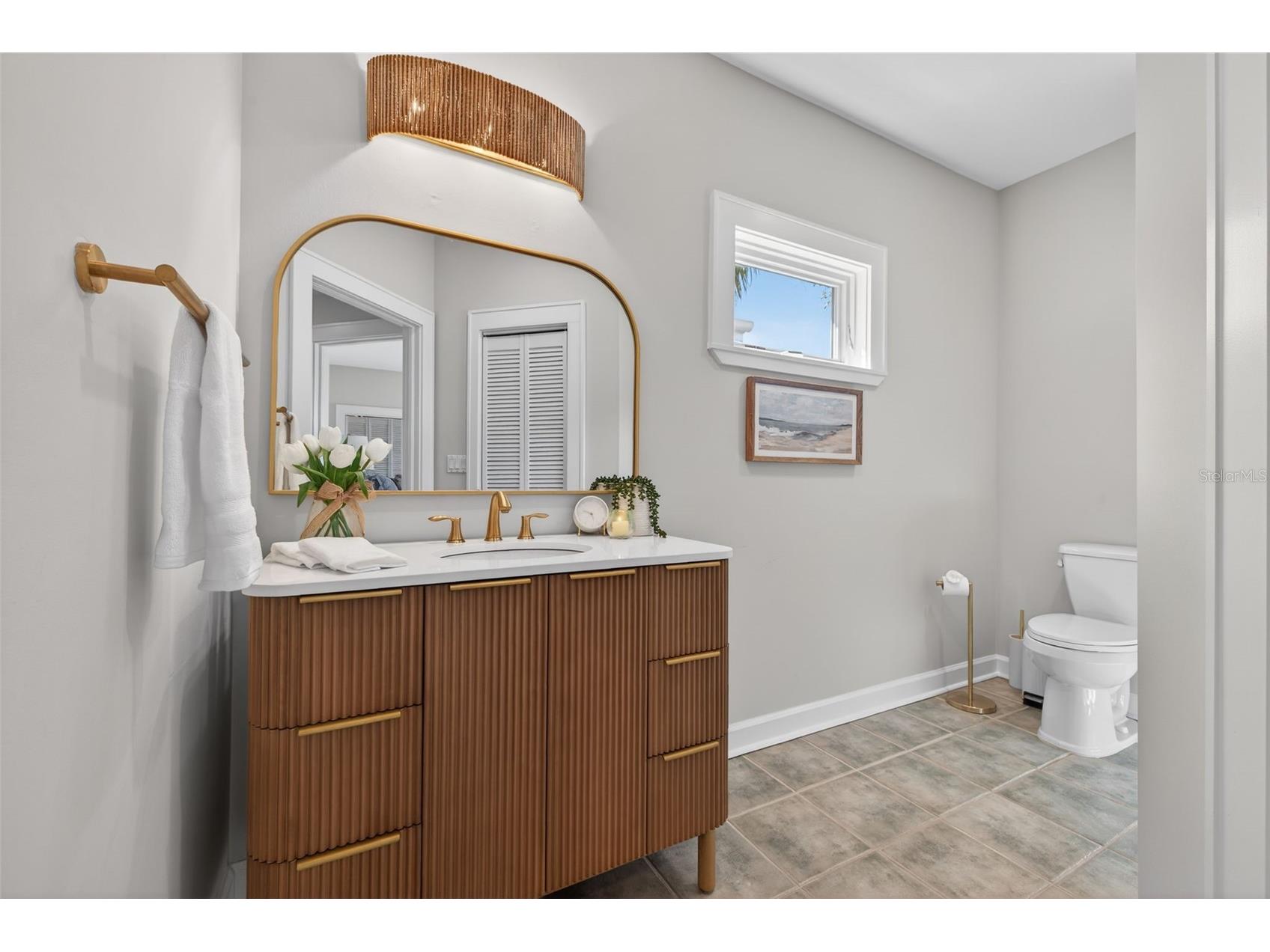 2503 Pass A Grille Way Saint Pete Beach FL 33706 TB8481462 image27