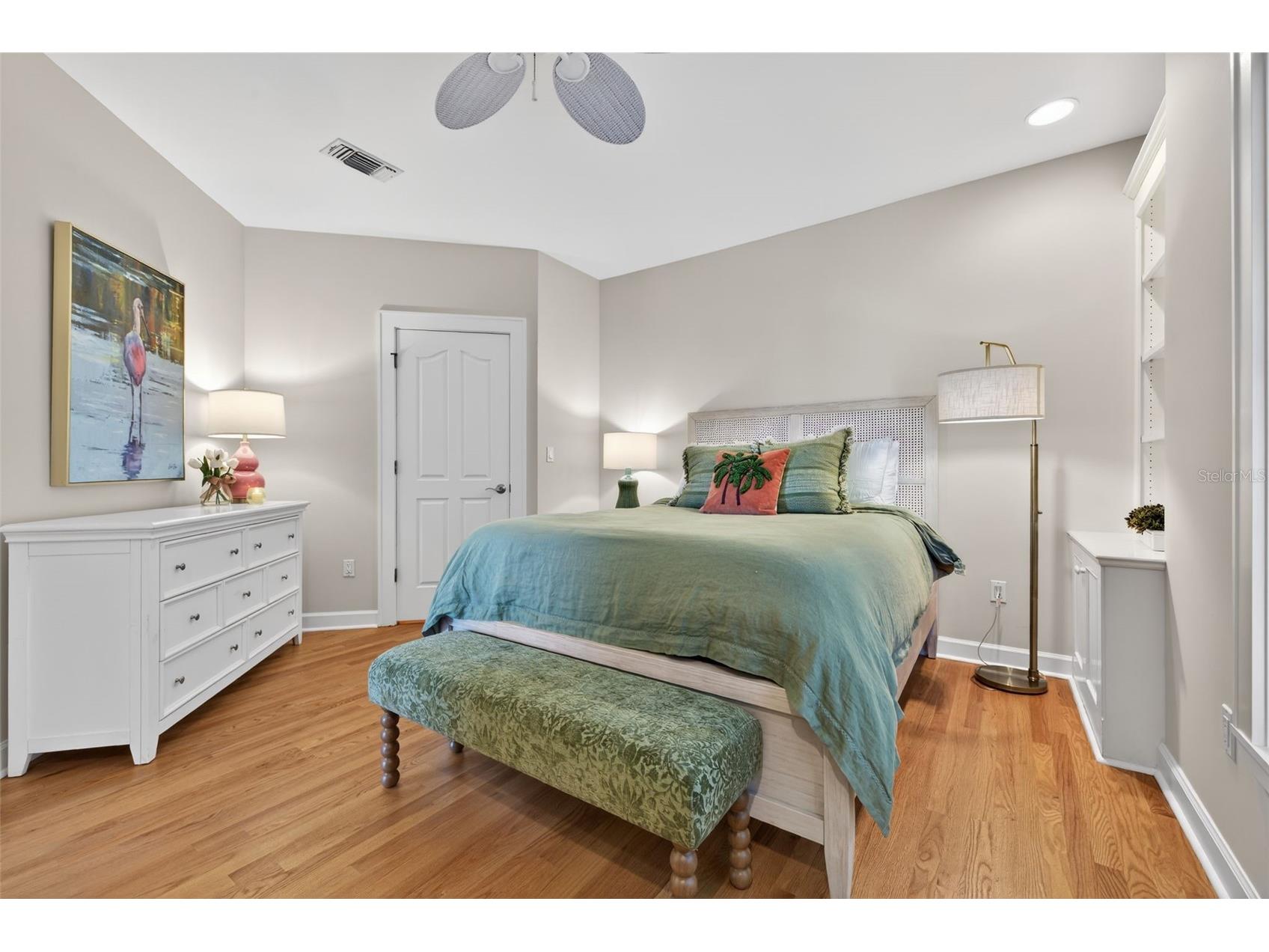 2503 Pass A Grille Way Saint Pete Beach FL 33706 TB8481462 image28