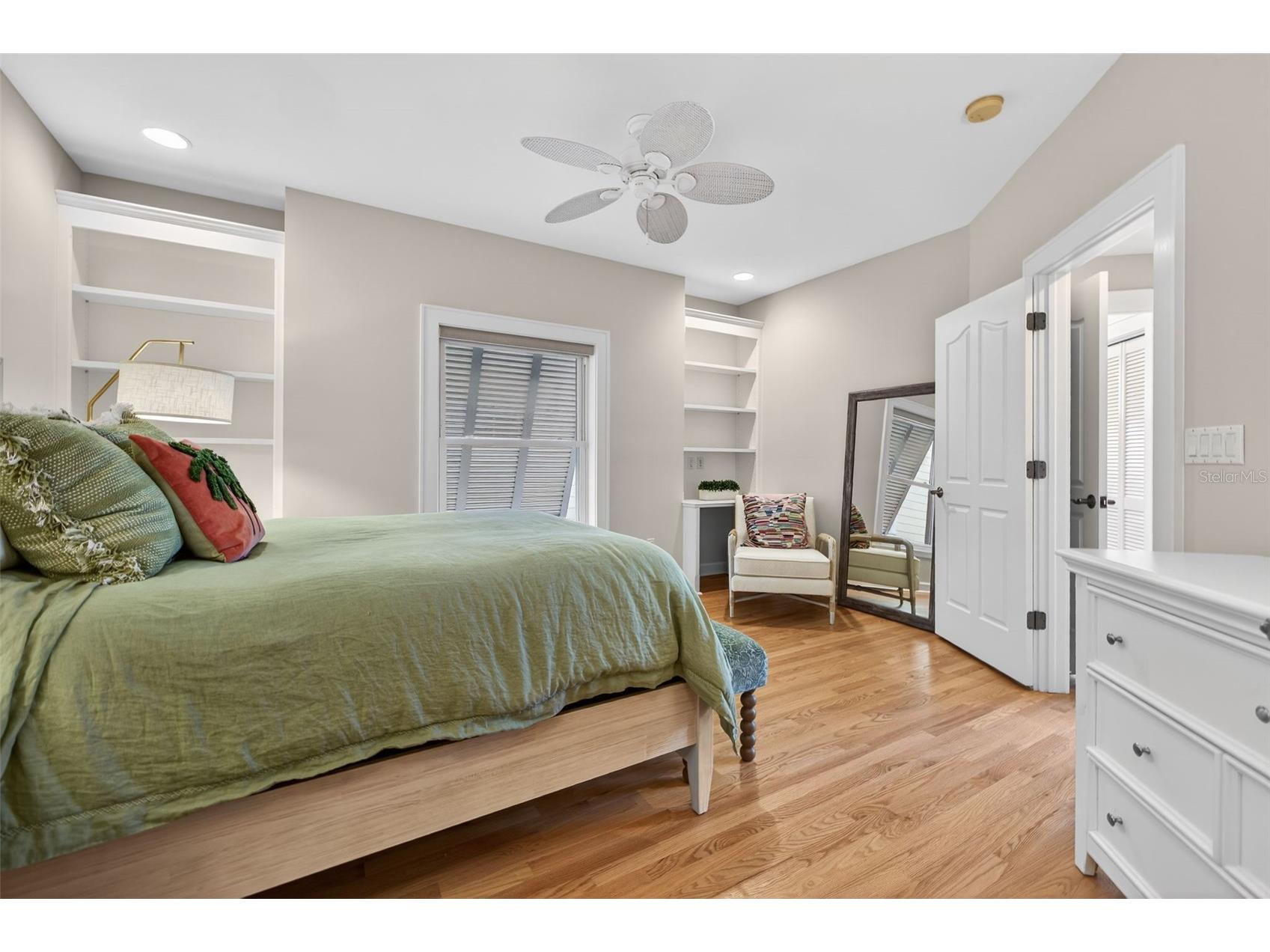 2503 Pass A Grille Way Saint Pete Beach FL 33706 TB8481462 image29