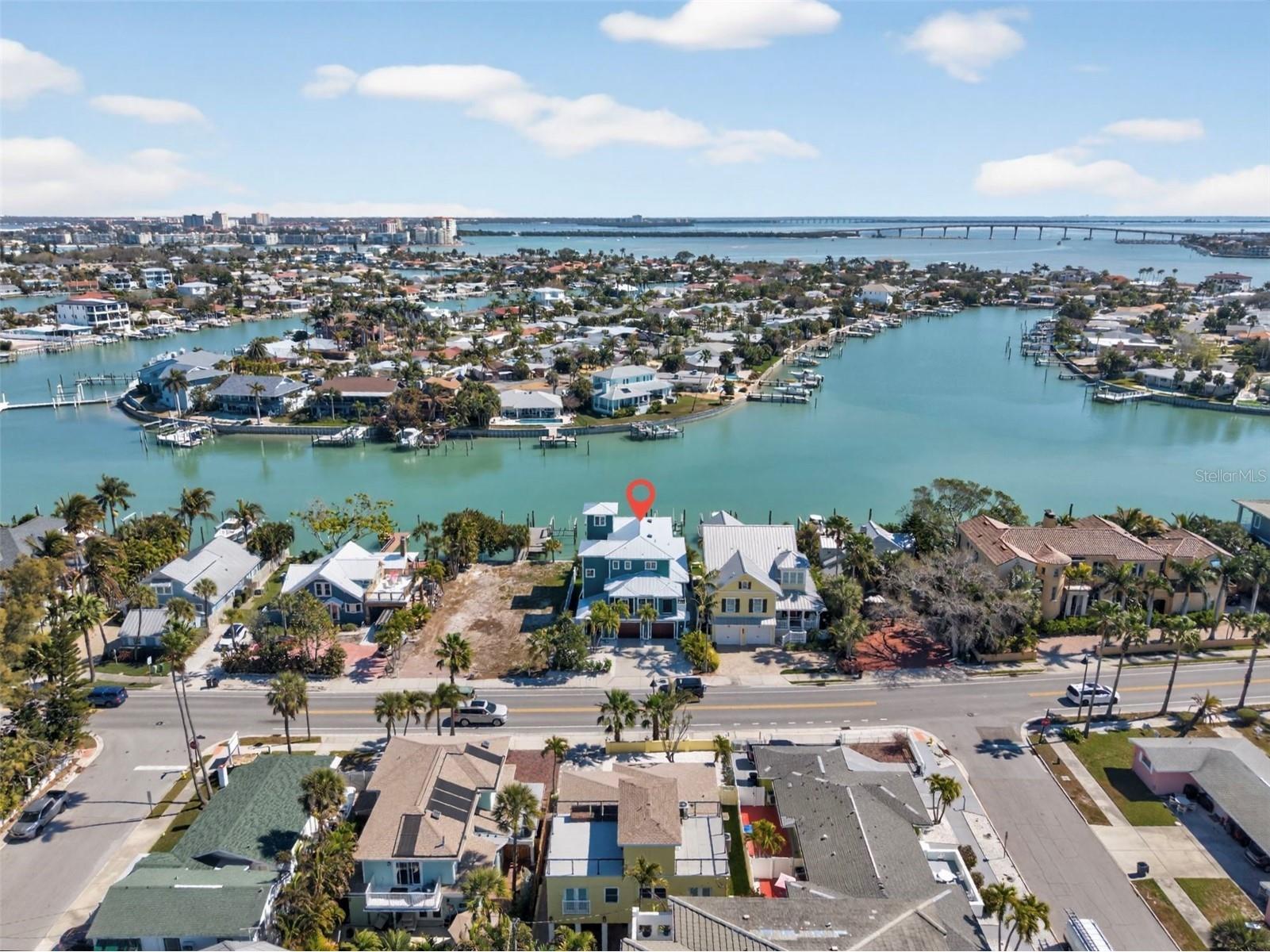 2503 Pass A Grille Way Saint Pete Beach FL 33706 TB8481462 image3
