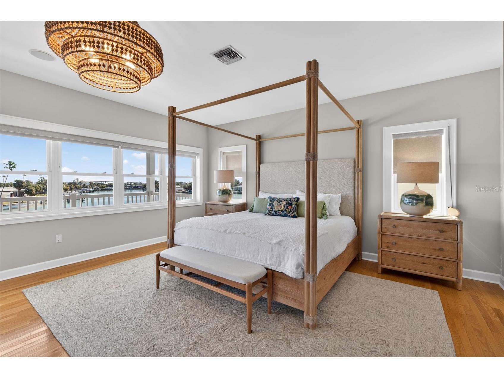 2503 Pass A Grille Way Saint Pete Beach FL 33706 TB8481462 image32