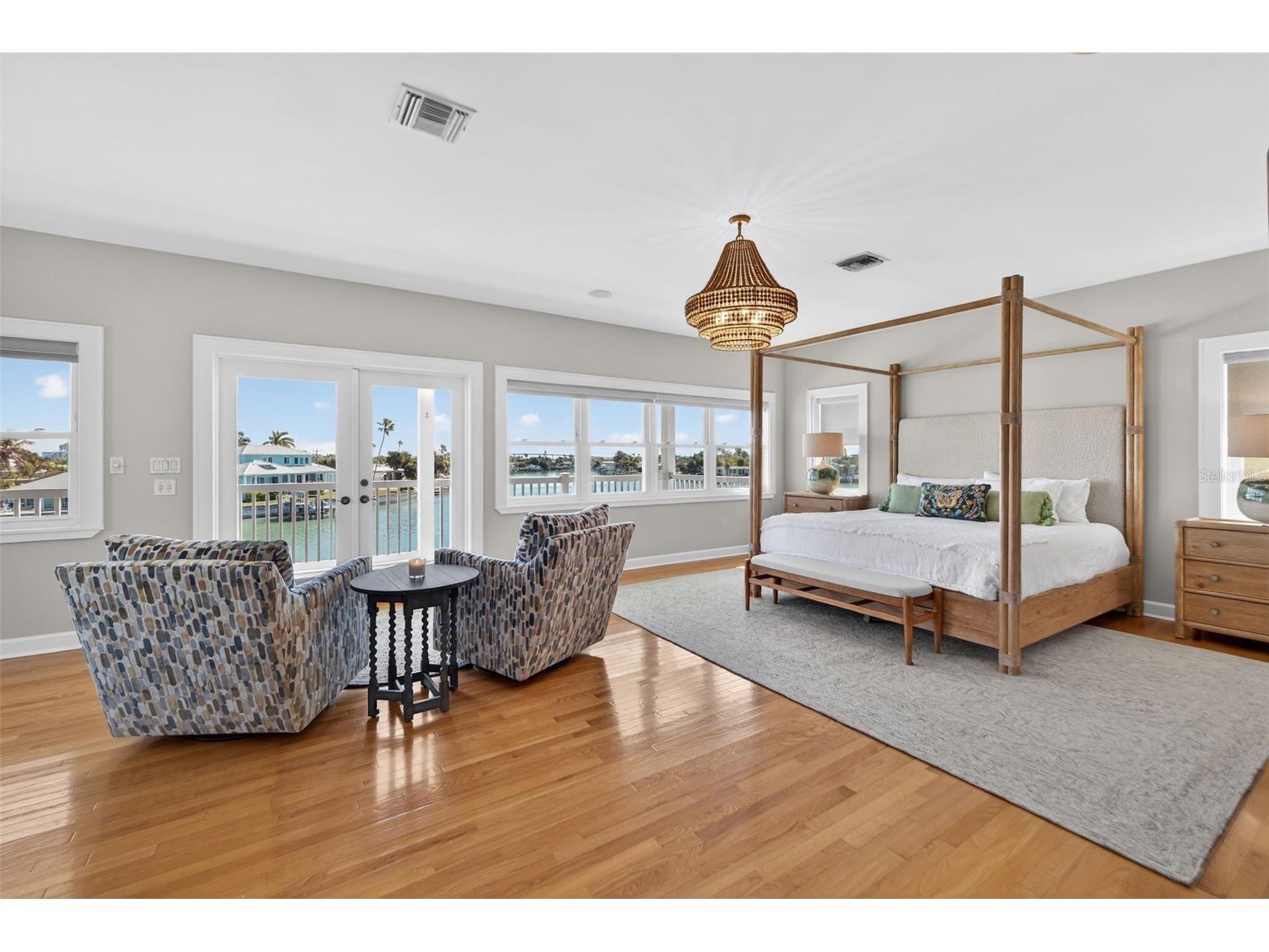 2503 Pass A Grille Way Saint Pete Beach FL 33706 TB8481462 image33