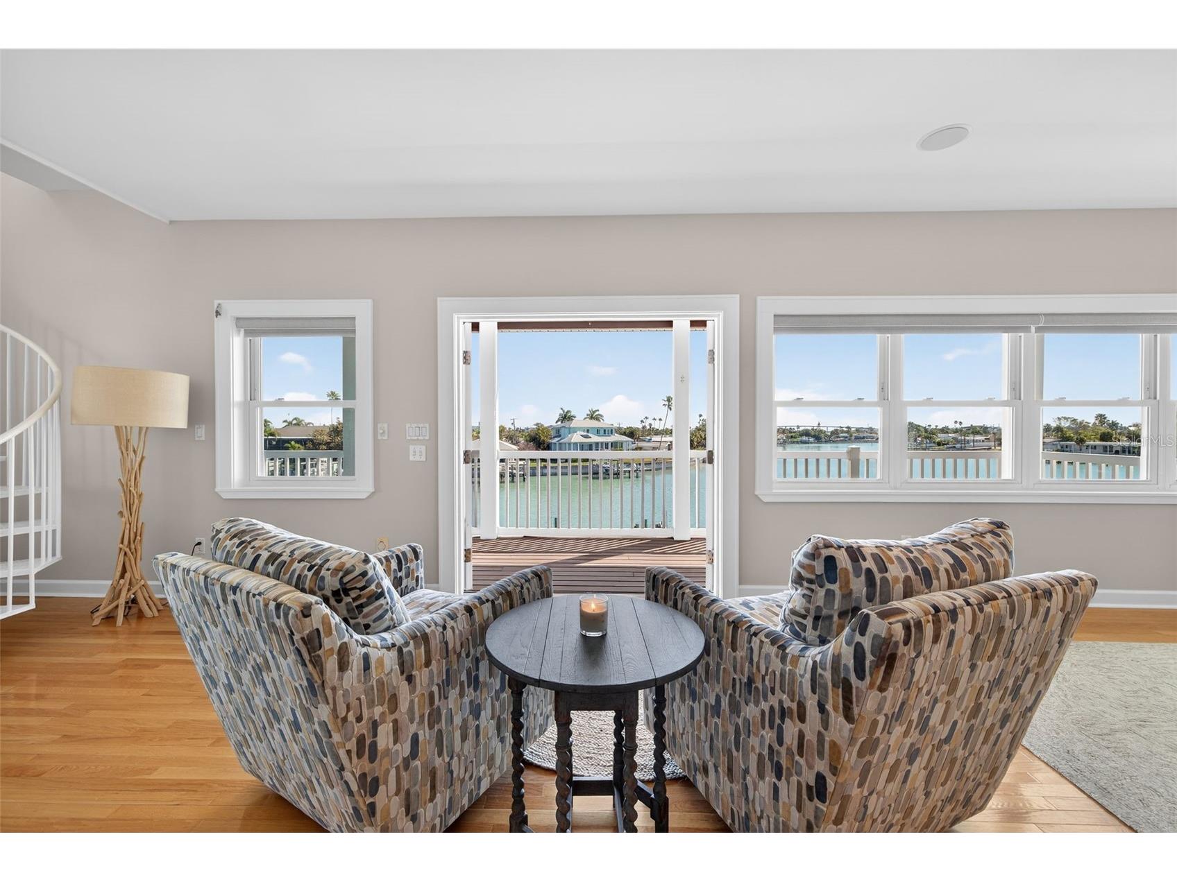 2503 Pass A Grille Way Saint Pete Beach FL 33706 TB8481462 image35